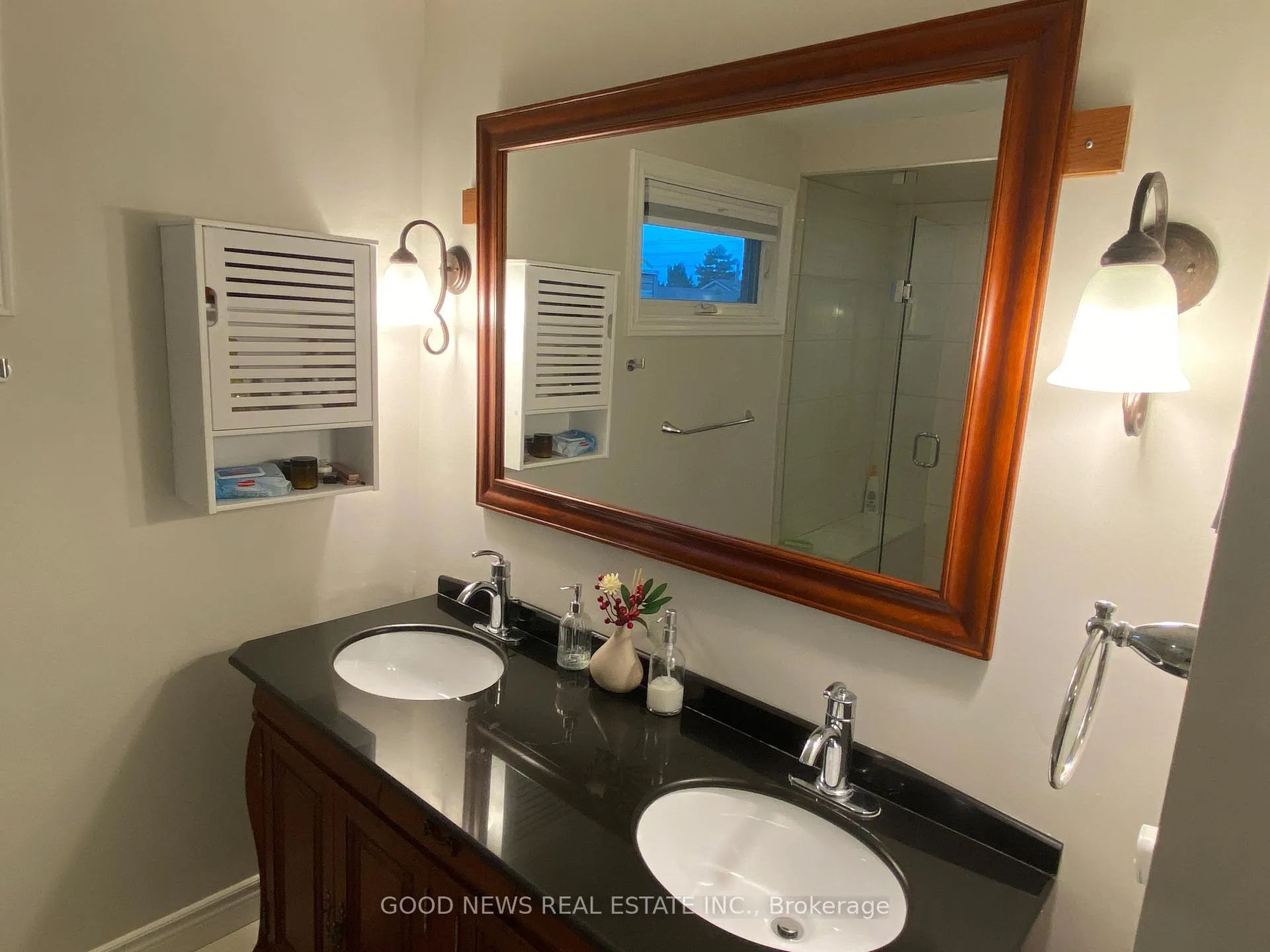 Photo 16 of Unit 31, 1725 The Chase, Mississauga, Central Erin Mills — HOMEH