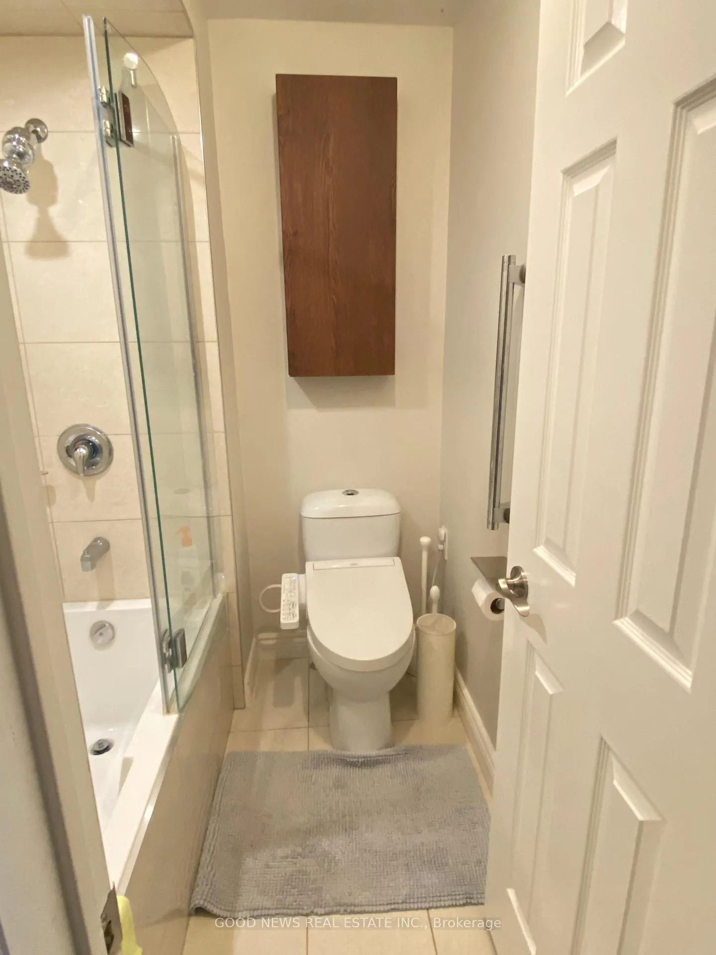 Photo 17 of Unit 31, 1725 The Chase, Mississauga, Central Erin Mills — HOMEH