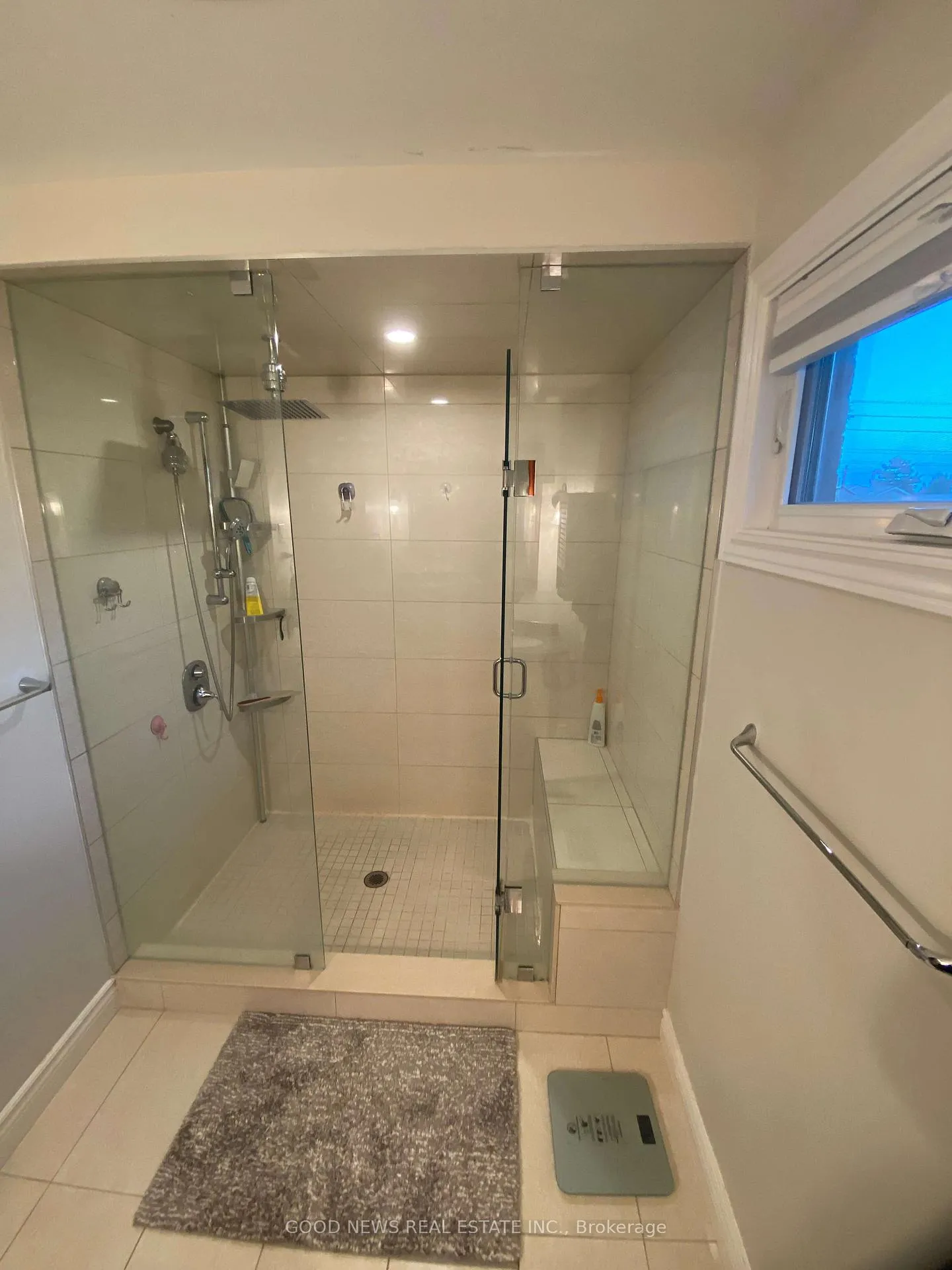 Photo 18 of Unit 31, 1725 The Chase, Mississauga, Central Erin Mills — HOMEH