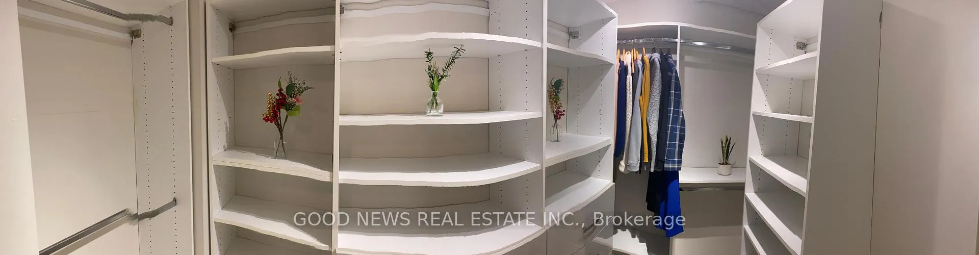 Photo 19 of Unit 31, 1725 The Chase, Mississauga, Central Erin Mills — HOMEH