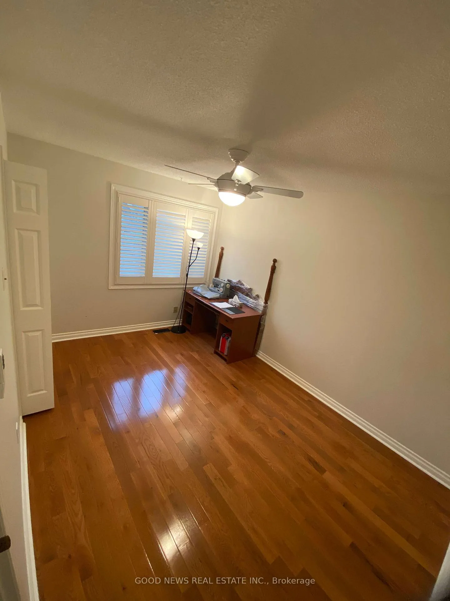 Photo 21 of Unit 31, 1725 The Chase, Mississauga, Central Erin Mills — HOMEH