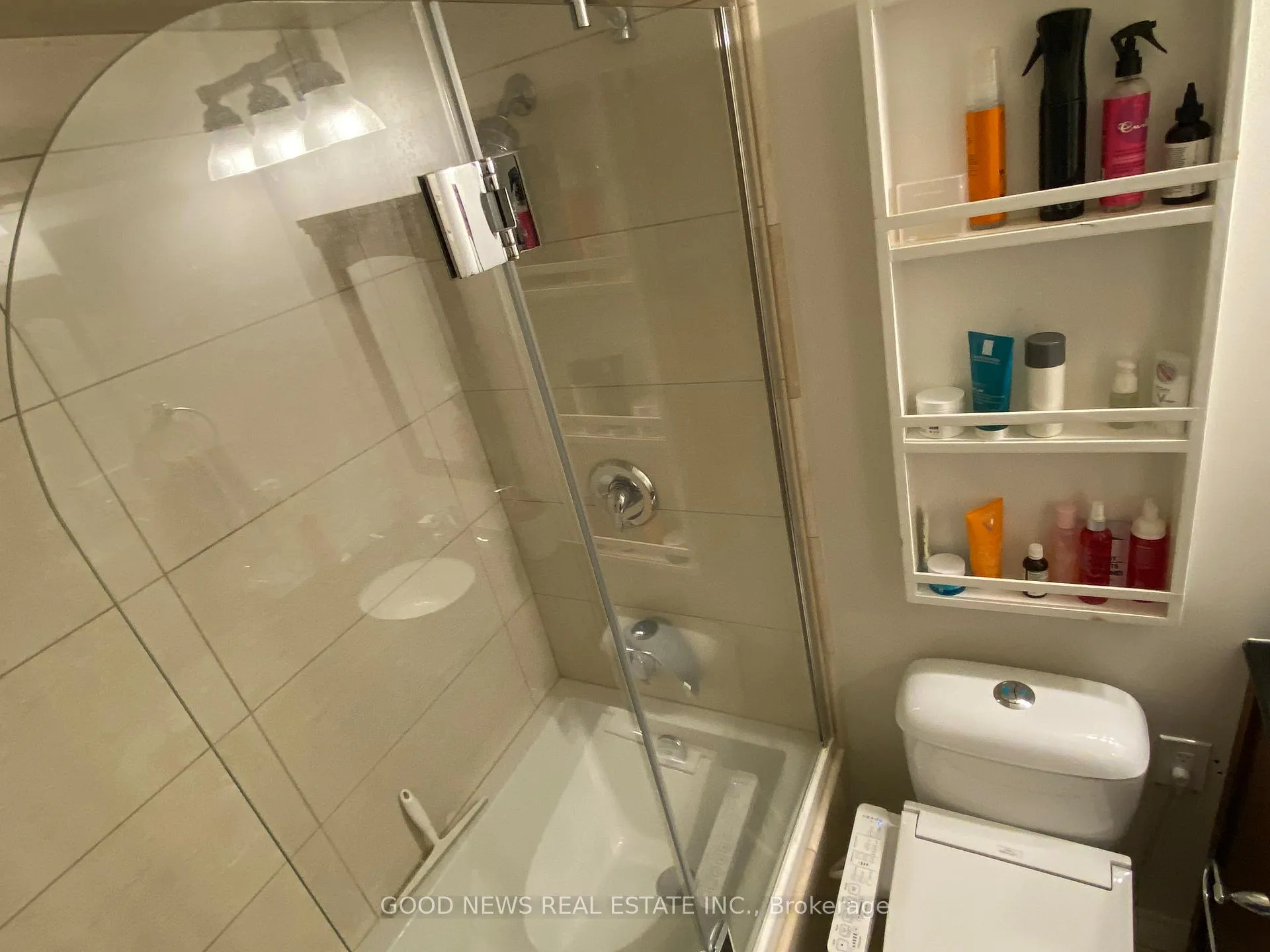 Photo 22 of Unit 31, 1725 The Chase, Mississauga, Central Erin Mills — HOMEH