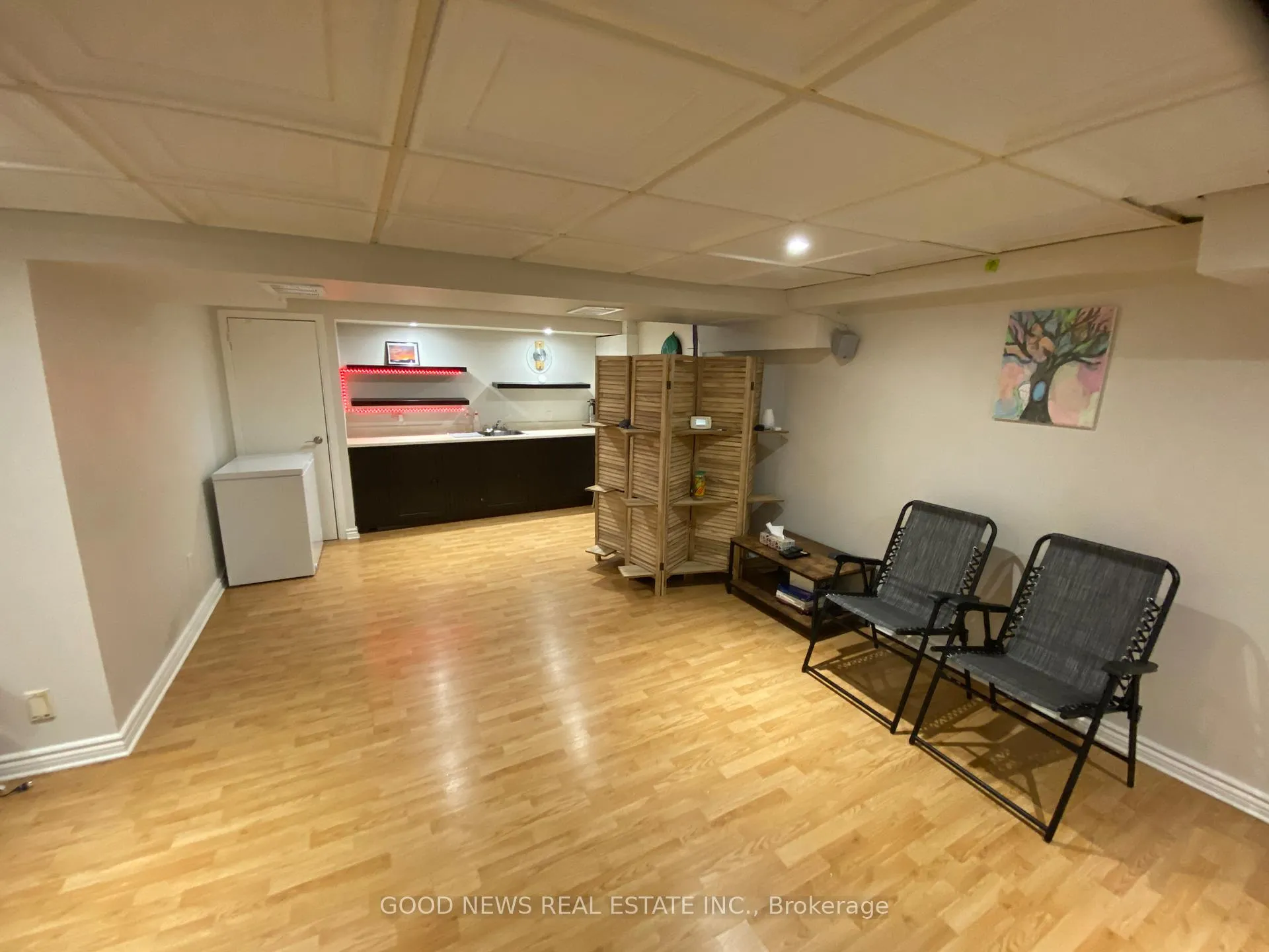 Photo 25 of Unit 31, 1725 The Chase, Mississauga, Central Erin Mills — HOMEH
