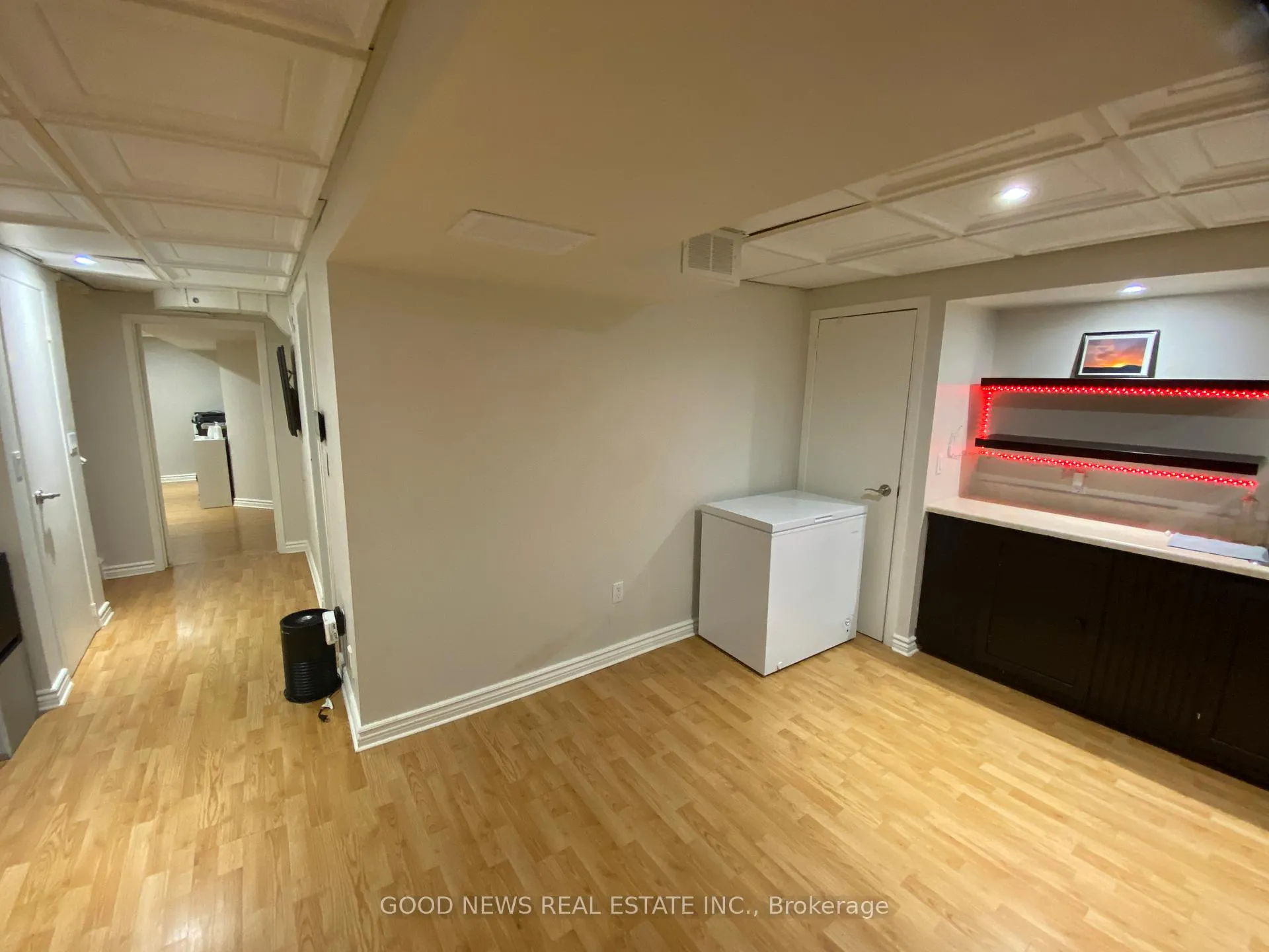 Photo 26 of Unit 31, 1725 The Chase, Mississauga, Central Erin Mills — HOMEH