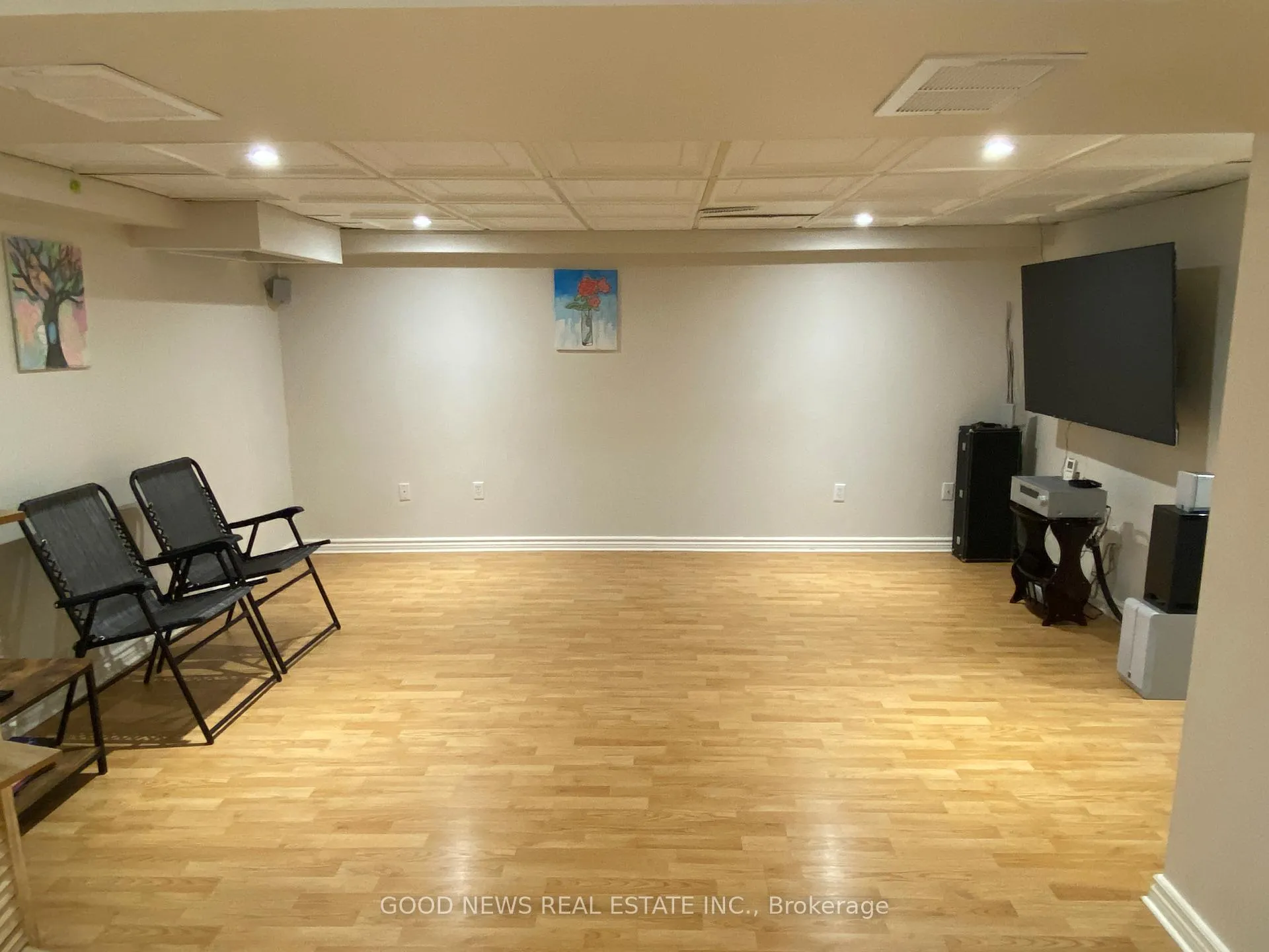 Photo 27 of Unit 31, 1725 The Chase, Mississauga, Central Erin Mills — HOMEH
