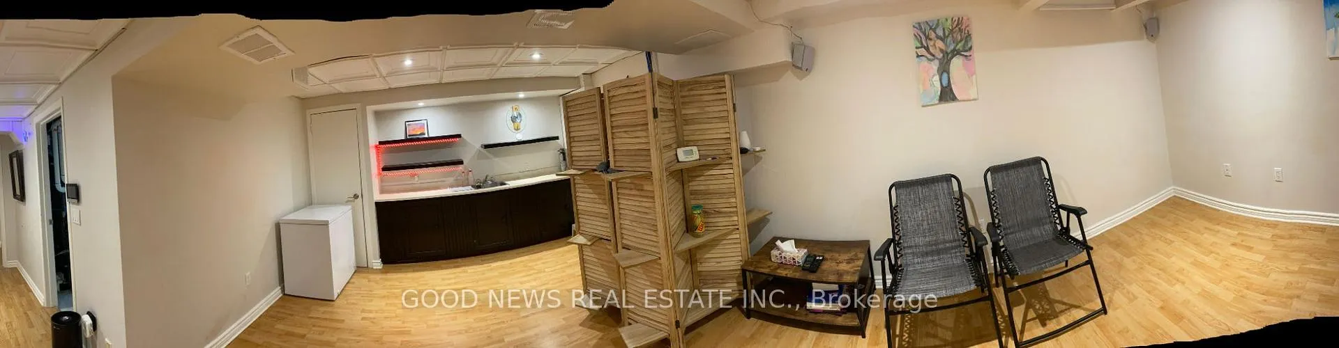 Photo 28 of Unit 31, 1725 The Chase, Mississauga, Central Erin Mills — HOMEH