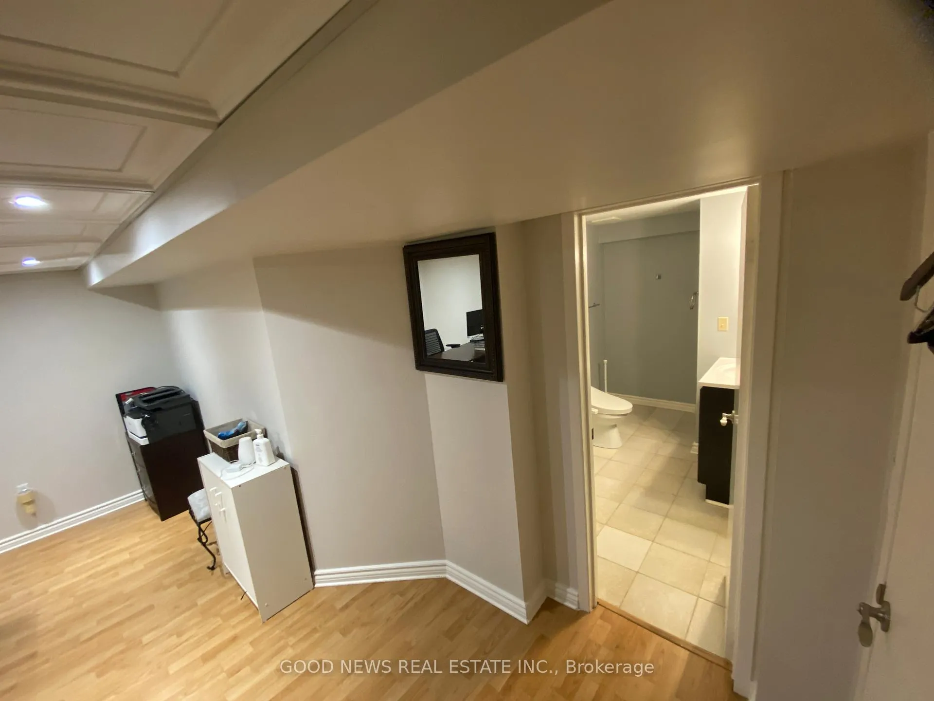 Photo 29 of Unit 31, 1725 The Chase, Mississauga, Central Erin Mills — HOMEH