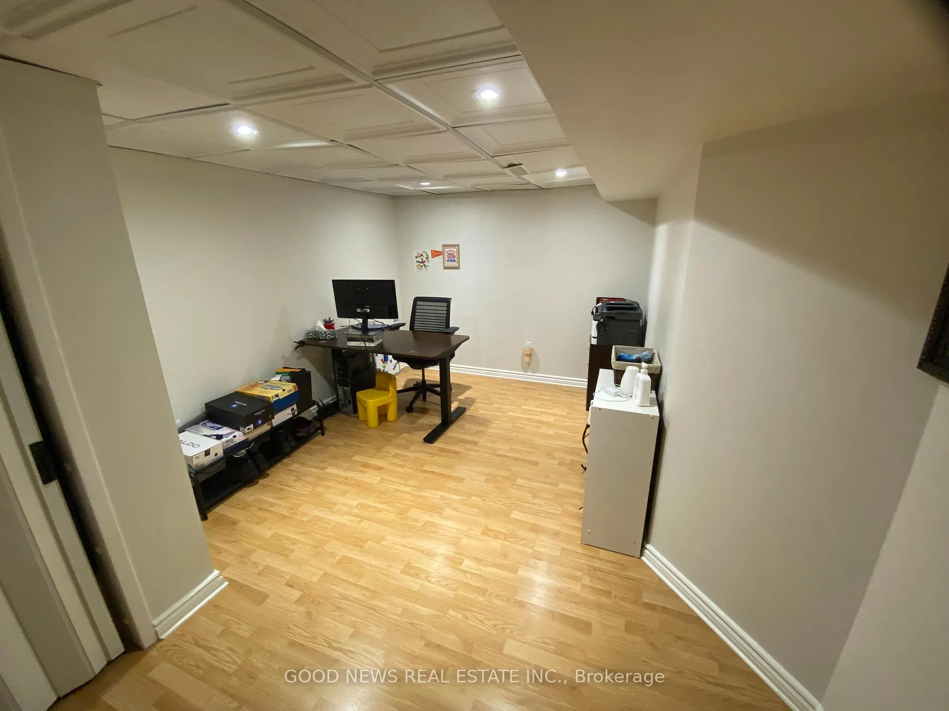 Photo 31 of Unit 31, 1725 The Chase, Mississauga, Central Erin Mills — HOMEH