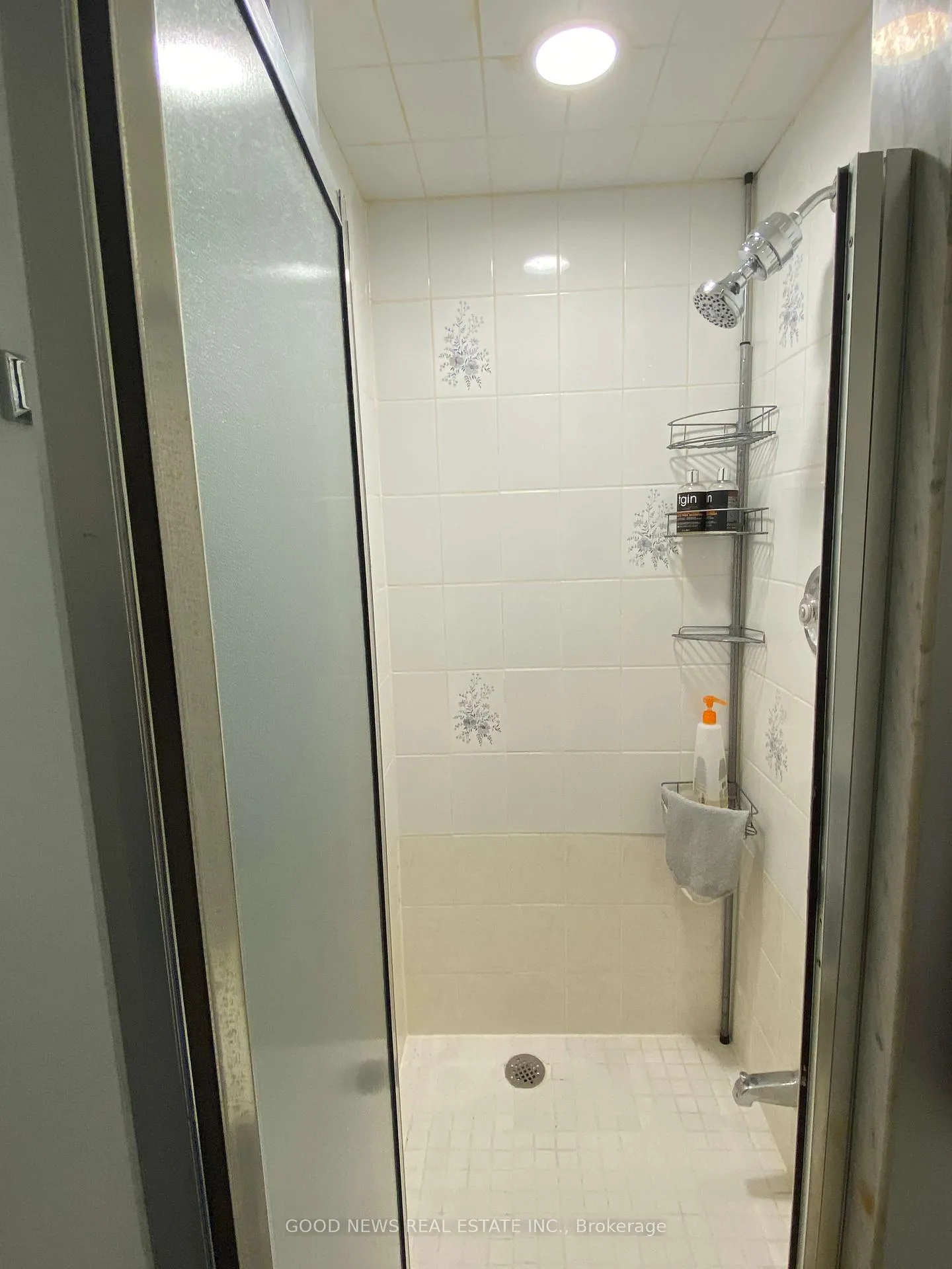 Photo 32 of Unit 31, 1725 The Chase, Mississauga, Central Erin Mills — HOMEH