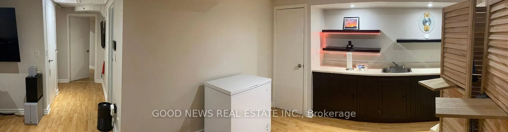 Photo 34 of Unit 31, 1725 The Chase, Mississauga, Central Erin Mills — HOMEH