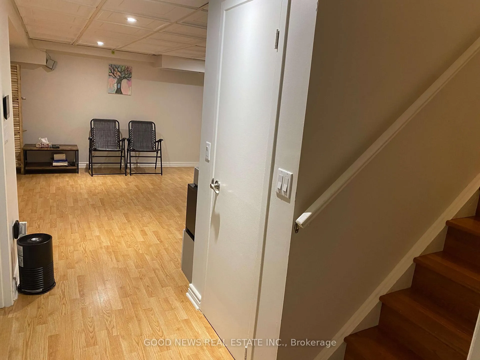 Photo 35 of Unit 31, 1725 The Chase, Mississauga, Central Erin Mills — HOMEH