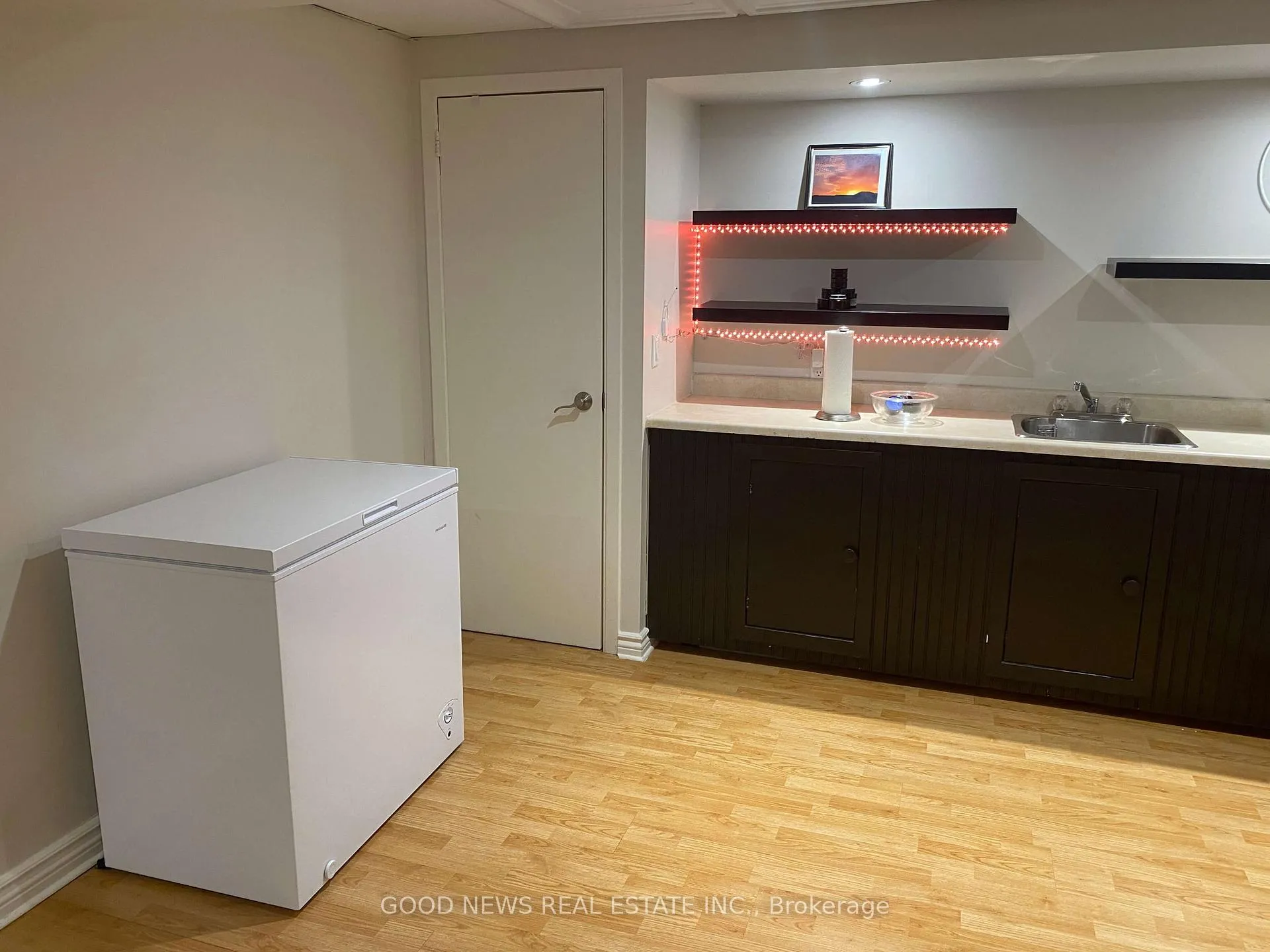 Photo 37 of Unit 31, 1725 The Chase, Mississauga, Central Erin Mills — HOMEH