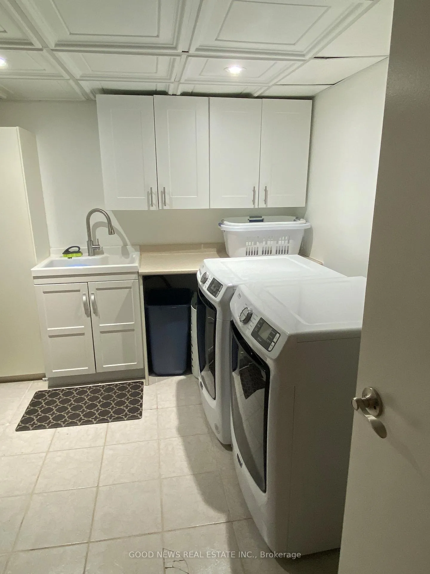 Photo 38 of Unit 31, 1725 The Chase, Mississauga, Central Erin Mills — HOMEH
