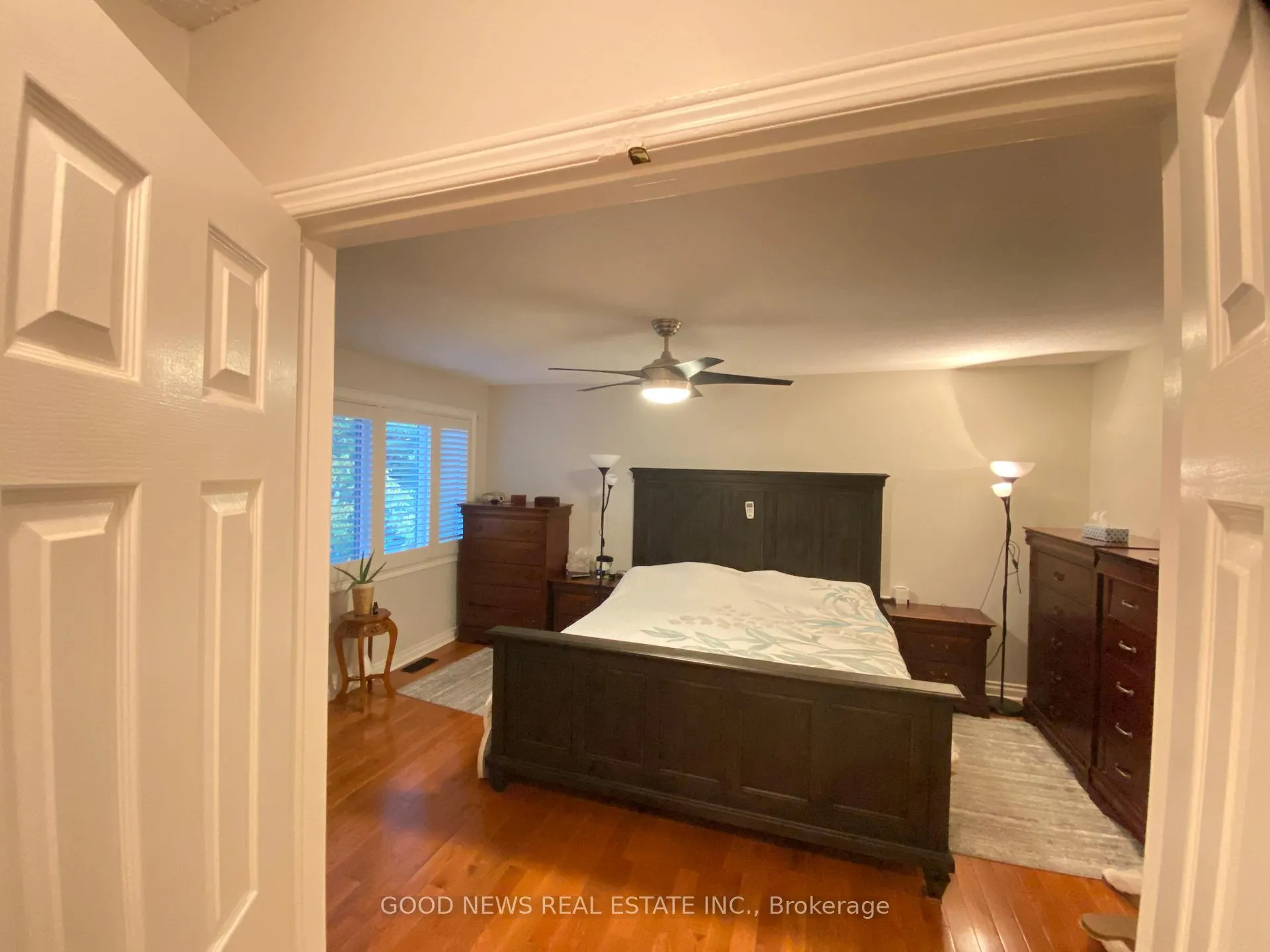 Photo 39 of Unit 31, 1725 The Chase, Mississauga, Central Erin Mills — HOMEH