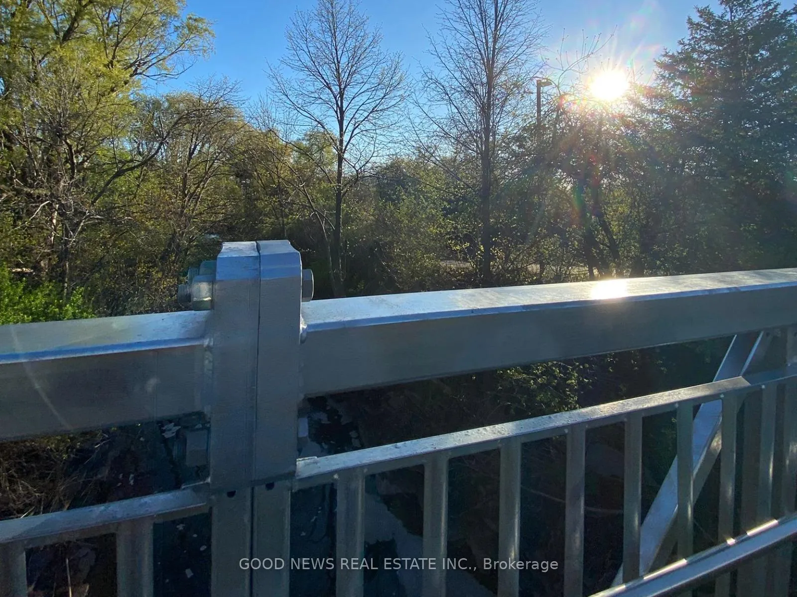 Photo 43 of Unit 31, 1725 The Chase, Mississauga, Central Erin Mills — HOMEH