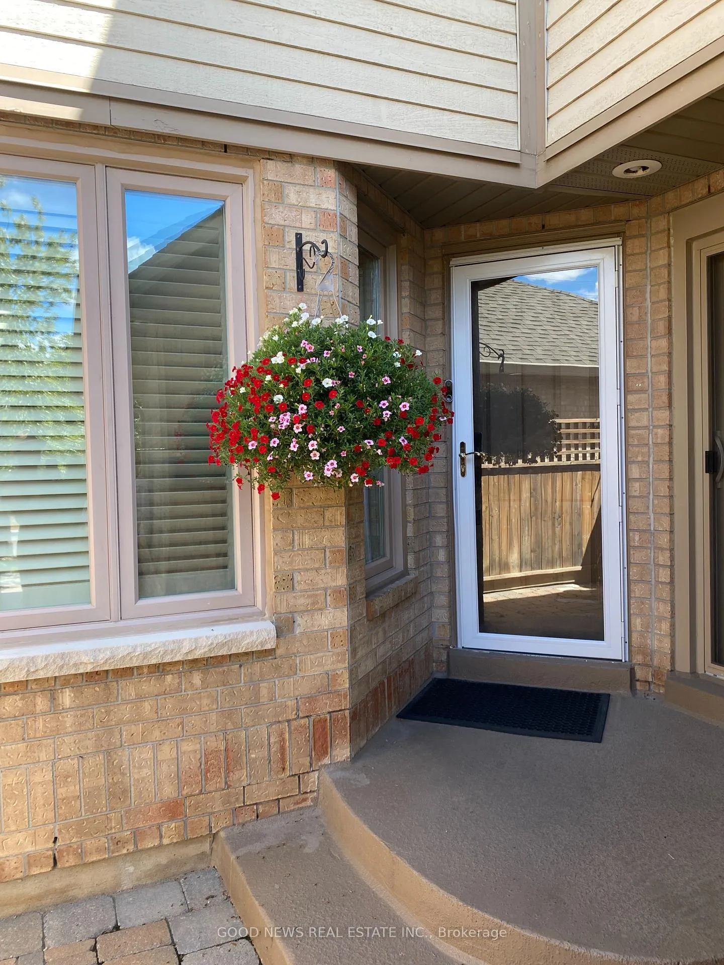 Photo 47 of Unit 31, 1725 The Chase, Mississauga, Central Erin Mills — HOMEH