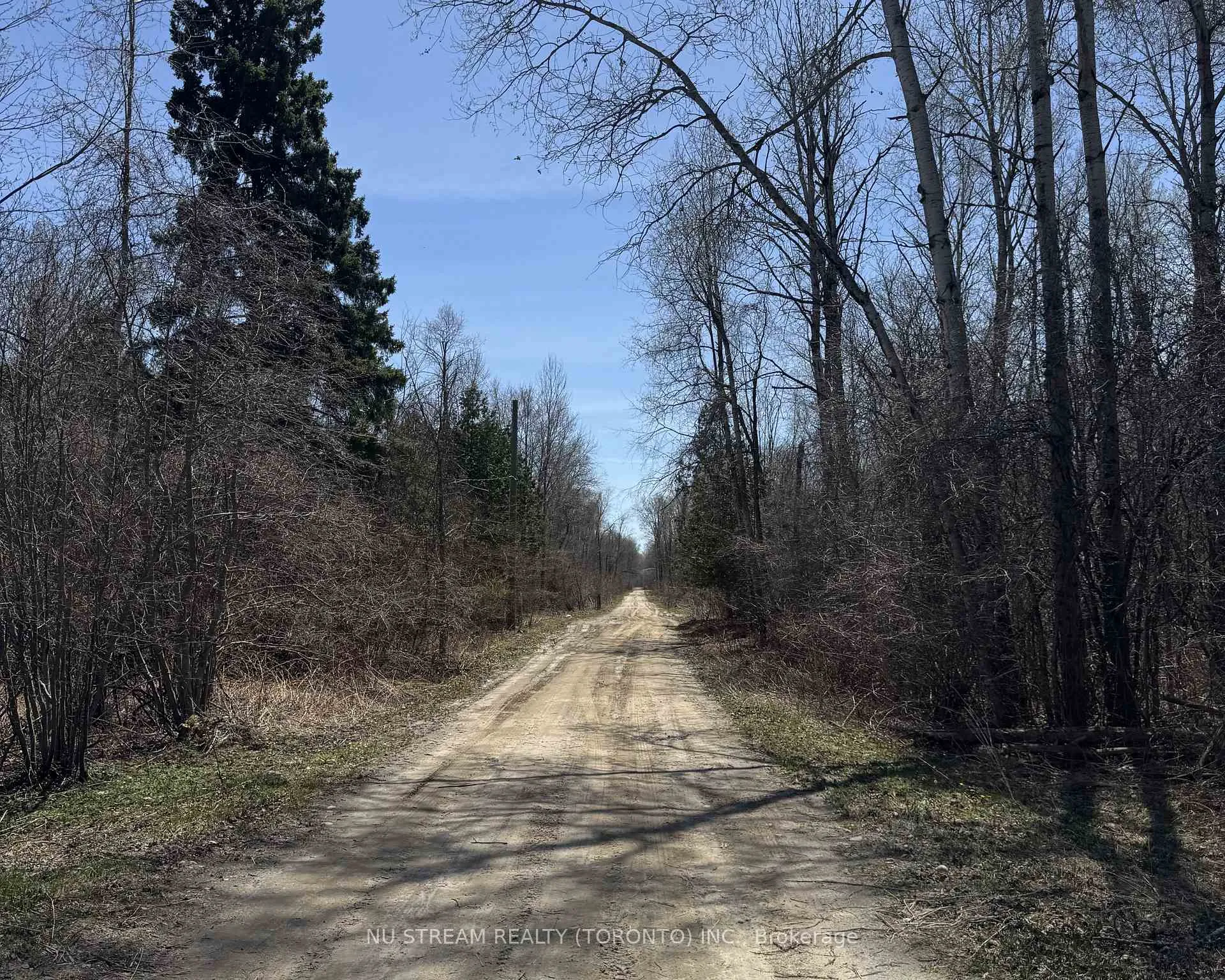 Photo 4 of N/A 8th Concession, Georgina, Baldwin — HOMEH