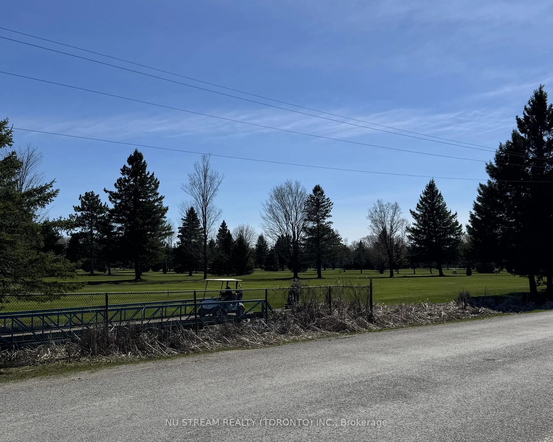 Photo 7 of N/A 8th Concession, Georgina, Baldwin — HOMEH