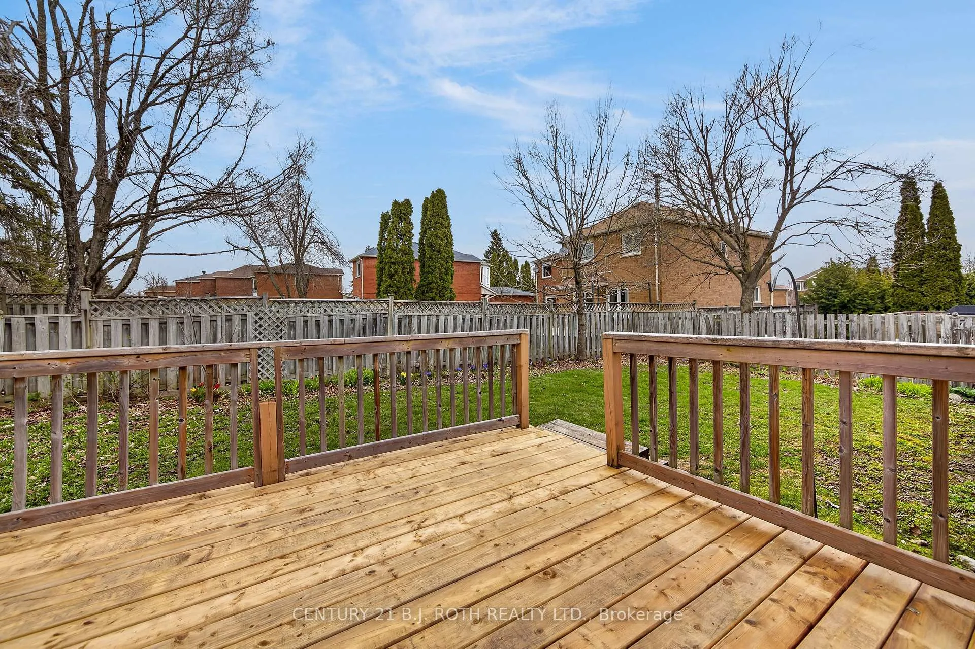 Photo 6 of 164 Livingstone Street W, Barrie, West Bayfield — HOMEH