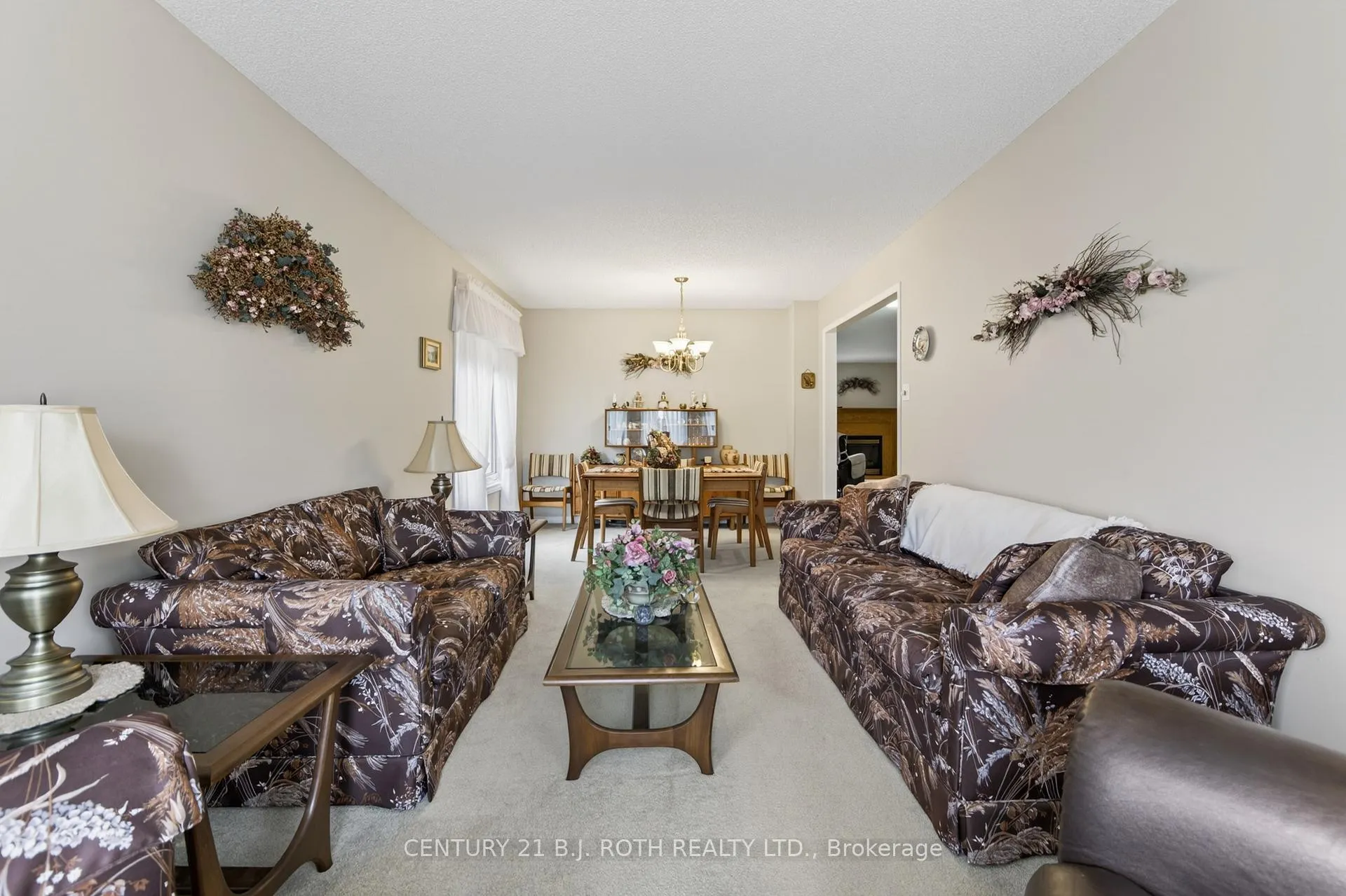 Photo 16 of 164 Livingstone Street W, Barrie, West Bayfield — HOMEH