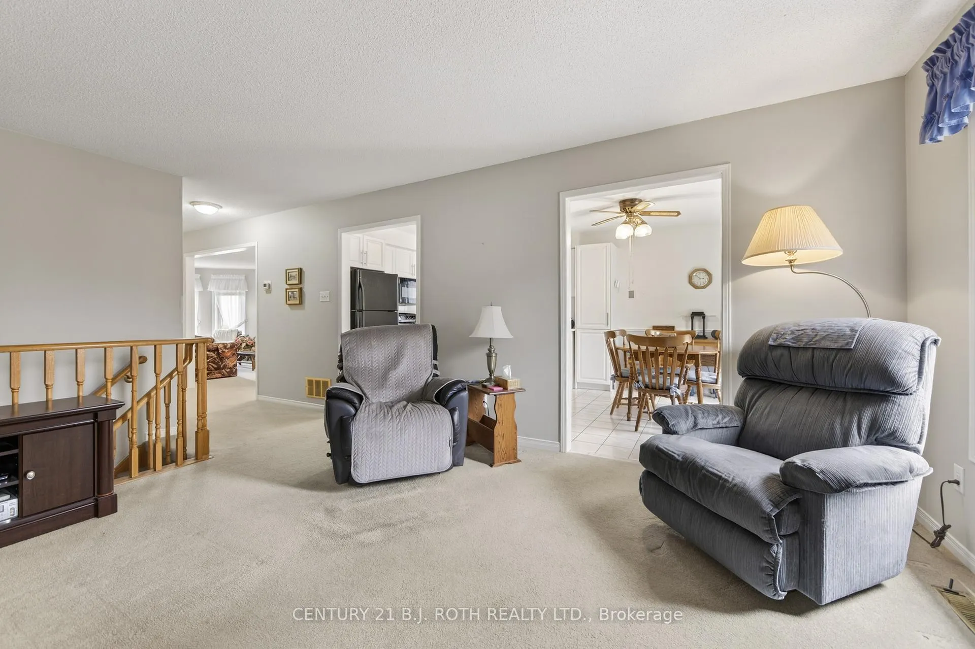 Photo 22 of 164 Livingstone Street W, Barrie, West Bayfield — HOMEH