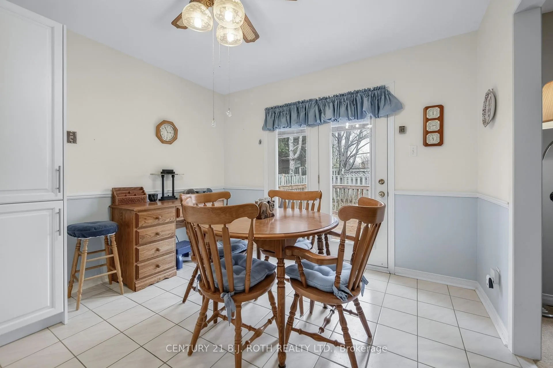 Photo 26 of 164 Livingstone Street W, Barrie, West Bayfield — HOMEH
