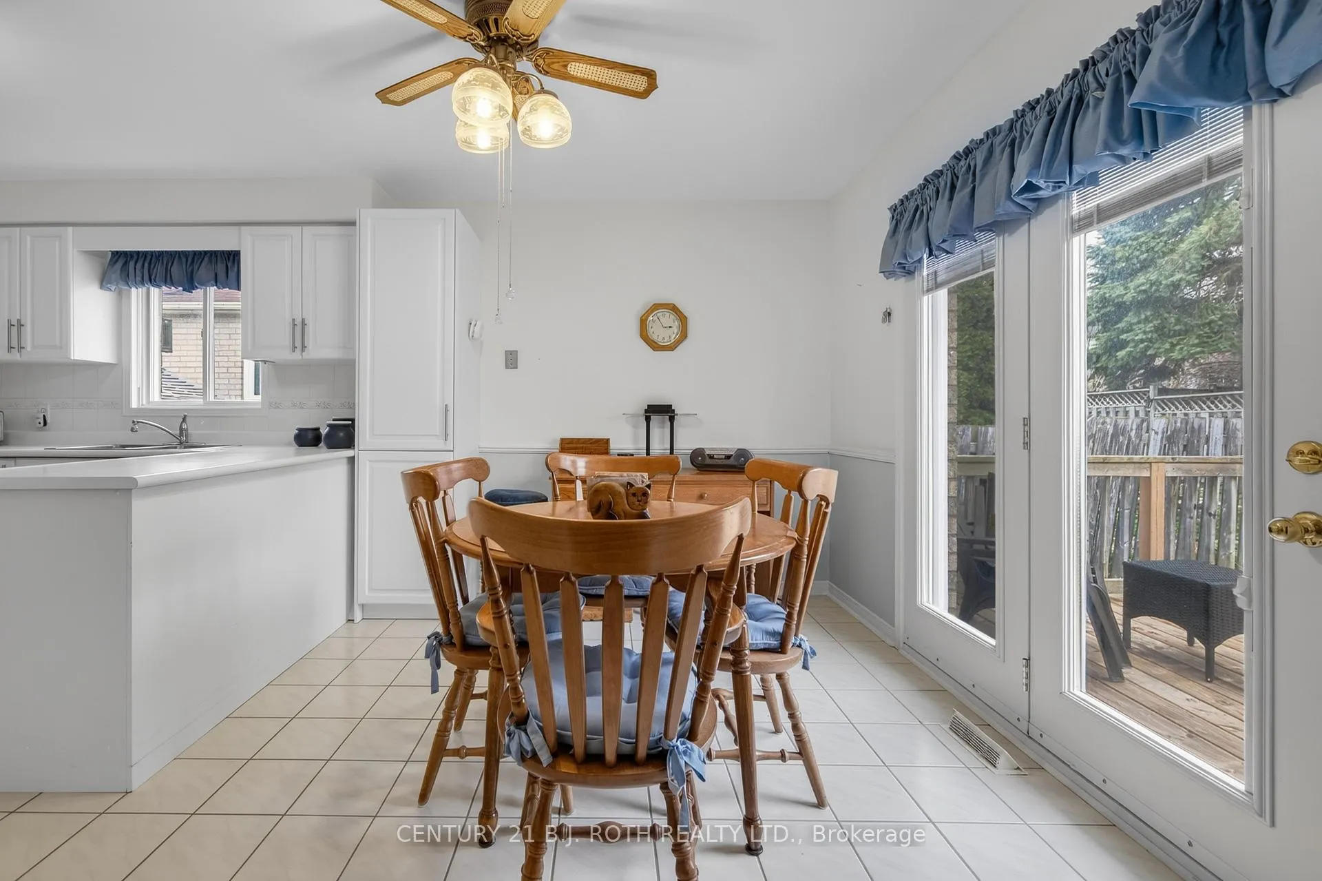 Photo 27 of 164 Livingstone Street W, Barrie, West Bayfield — HOMEH
