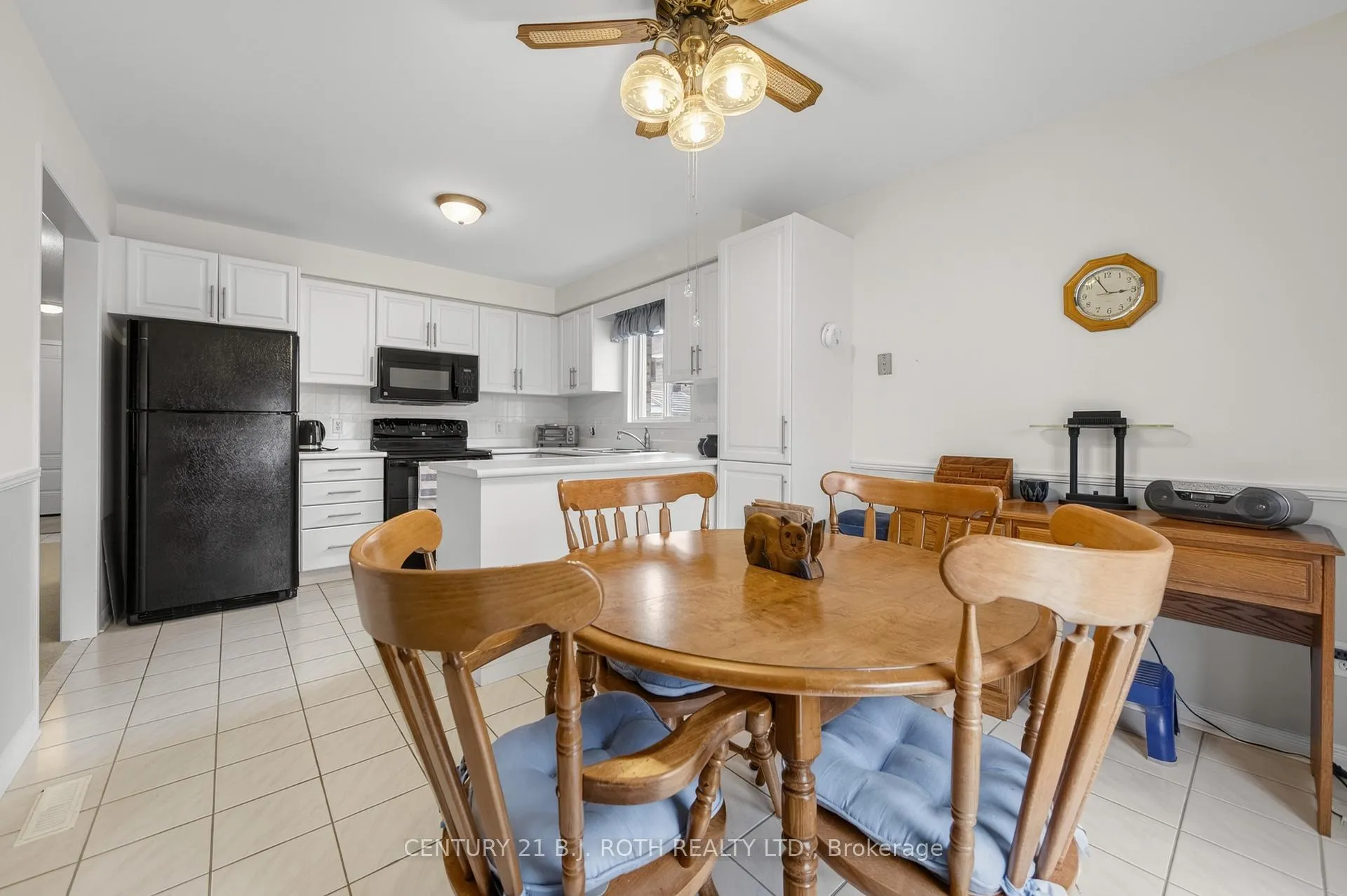 Photo 28 of 164 Livingstone Street W, Barrie, West Bayfield — HOMEH