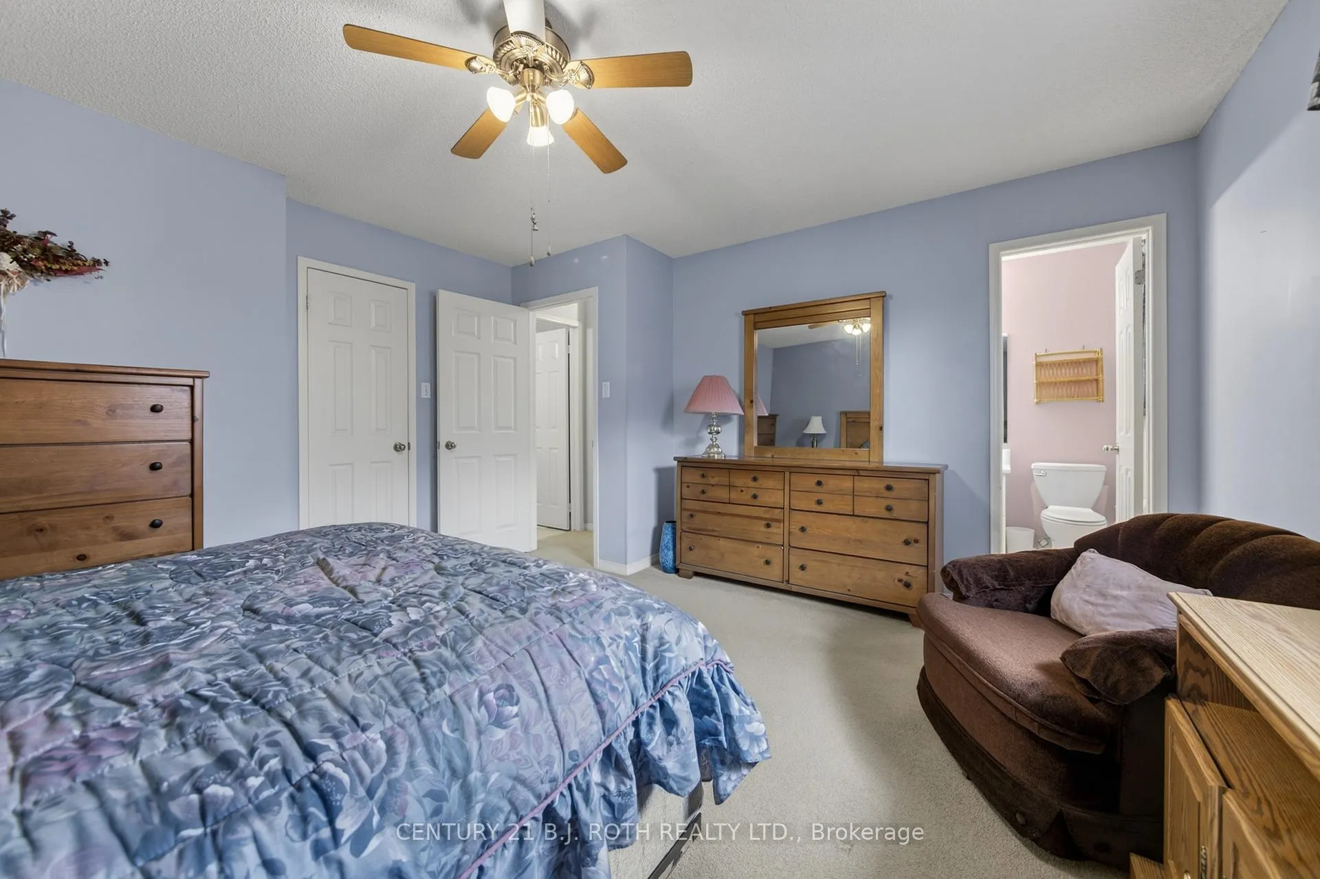Photo 30 of 164 Livingstone Street W, Barrie, West Bayfield — HOMEH