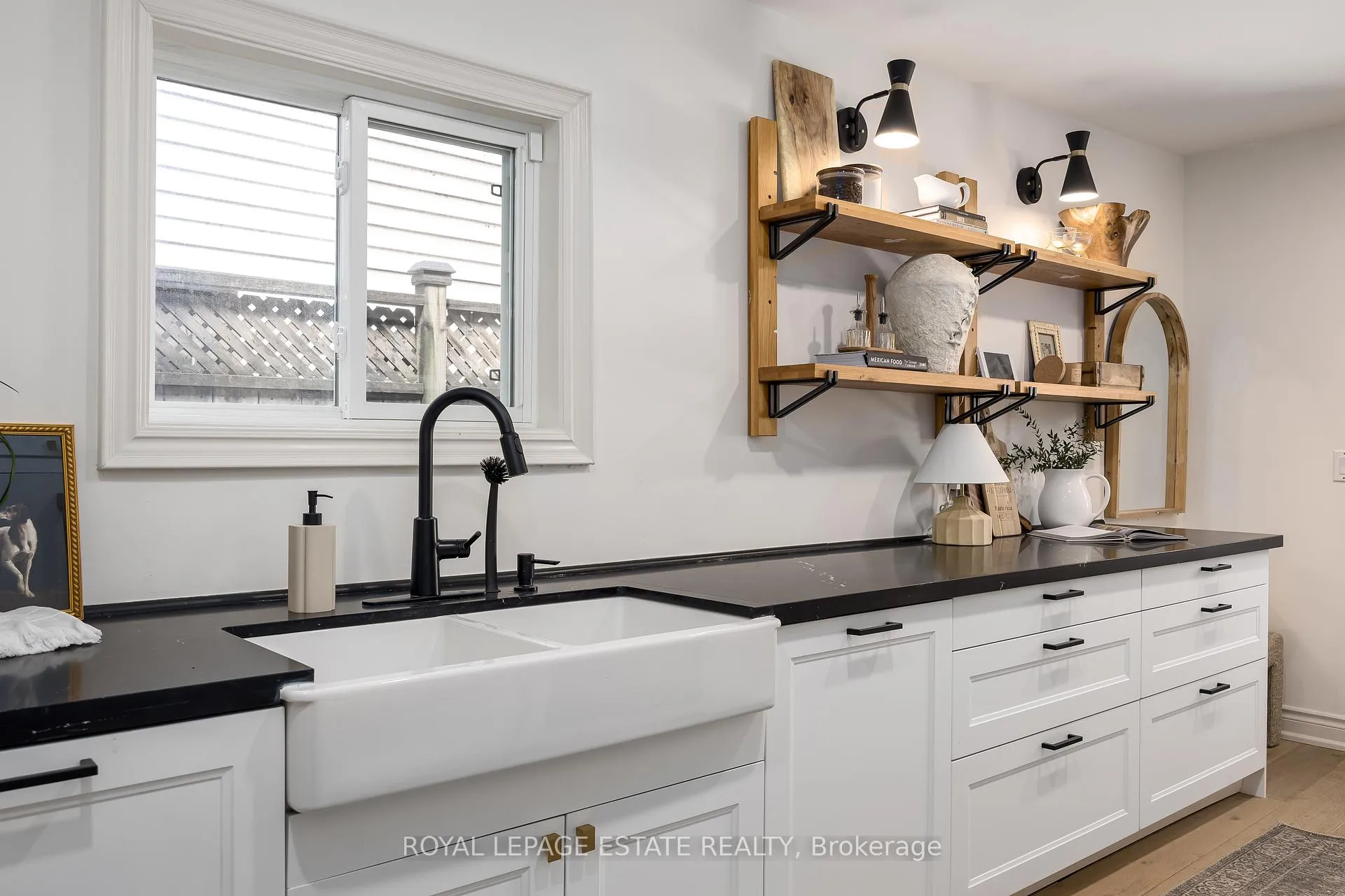 Photo 10 of 516 Eastern Avenue, Toronto, South Riverdale — HOMEH