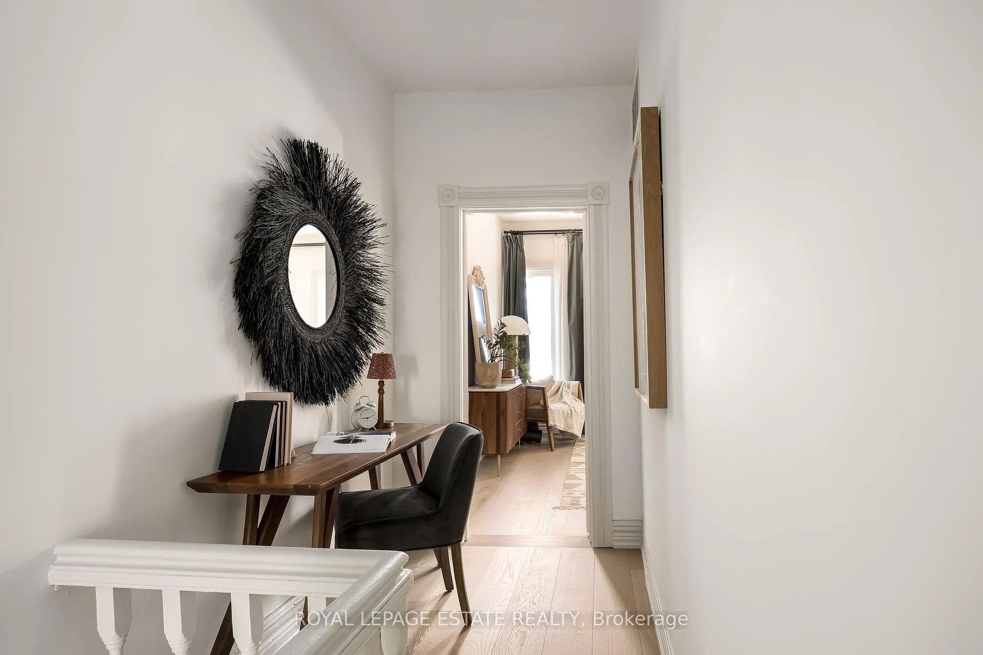 Photo 12 of 516 Eastern Avenue, Toronto, South Riverdale — HOMEH