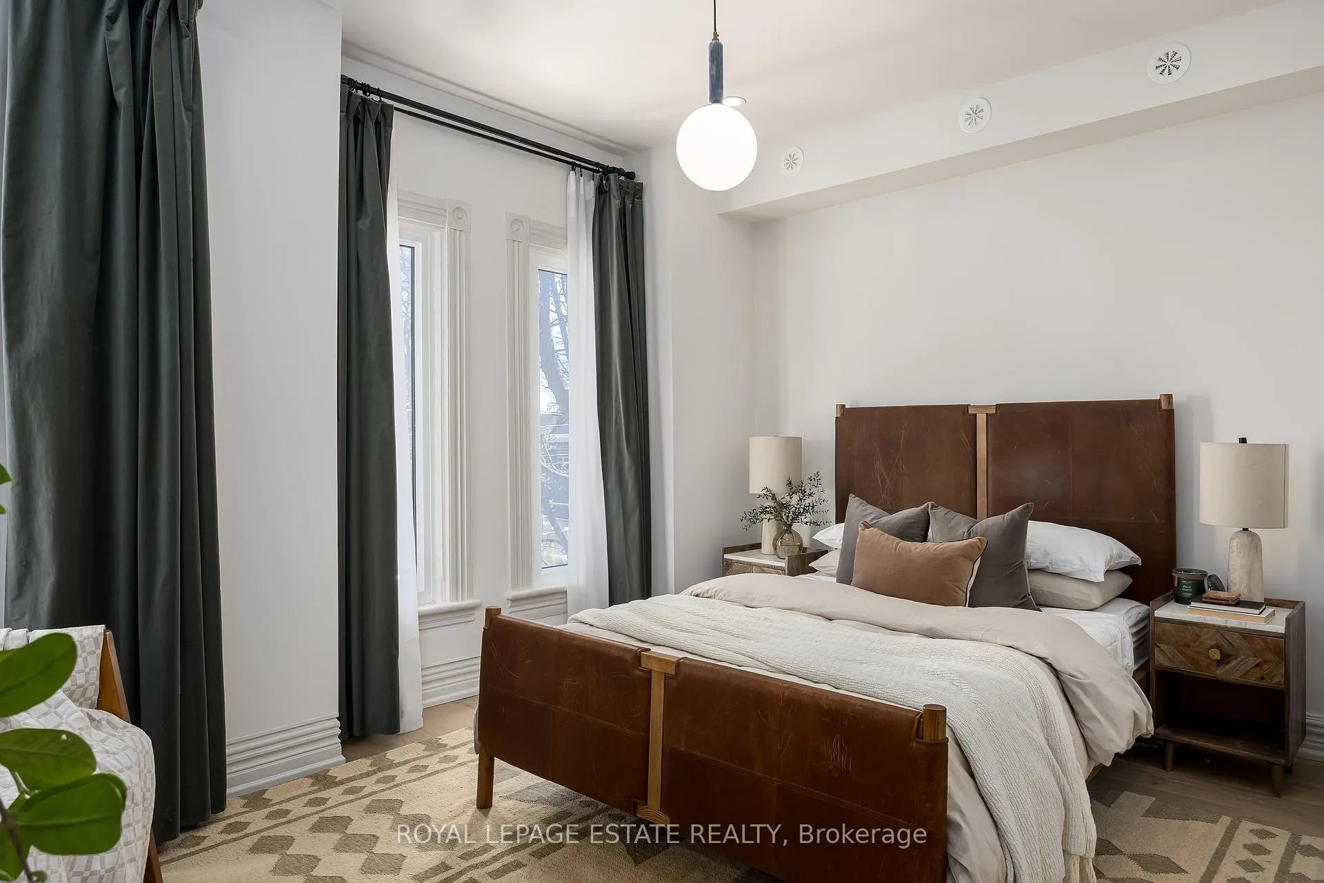 Photo 14 of 516 Eastern Avenue, Toronto, South Riverdale — HOMEH