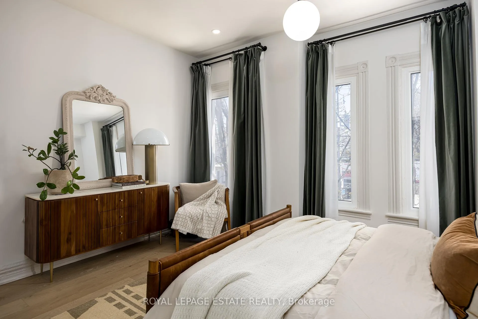 Photo 15 of 516 Eastern Avenue, Toronto, South Riverdale — HOMEH
