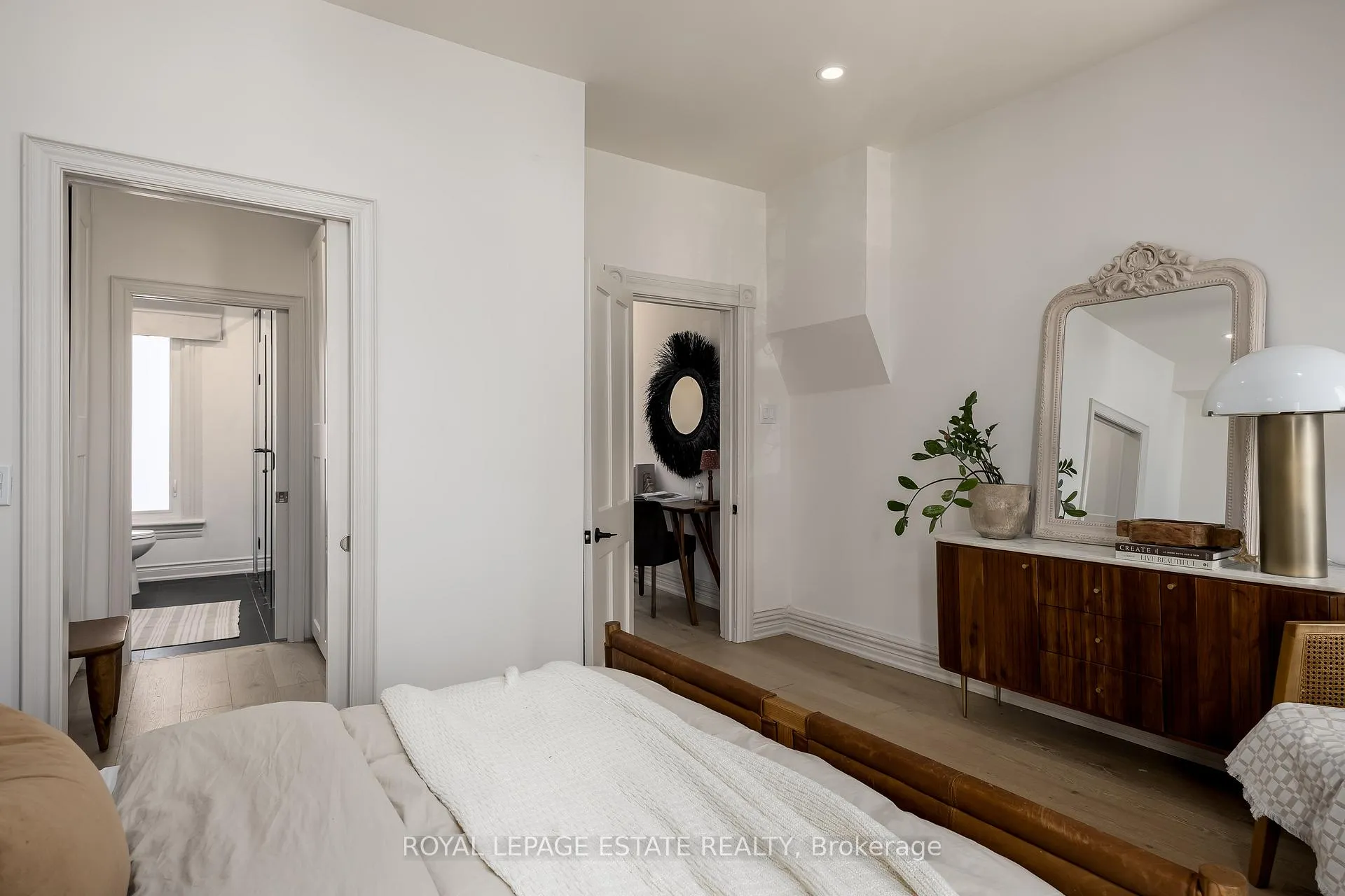Photo 16 of 516 Eastern Avenue, Toronto, South Riverdale — HOMEH