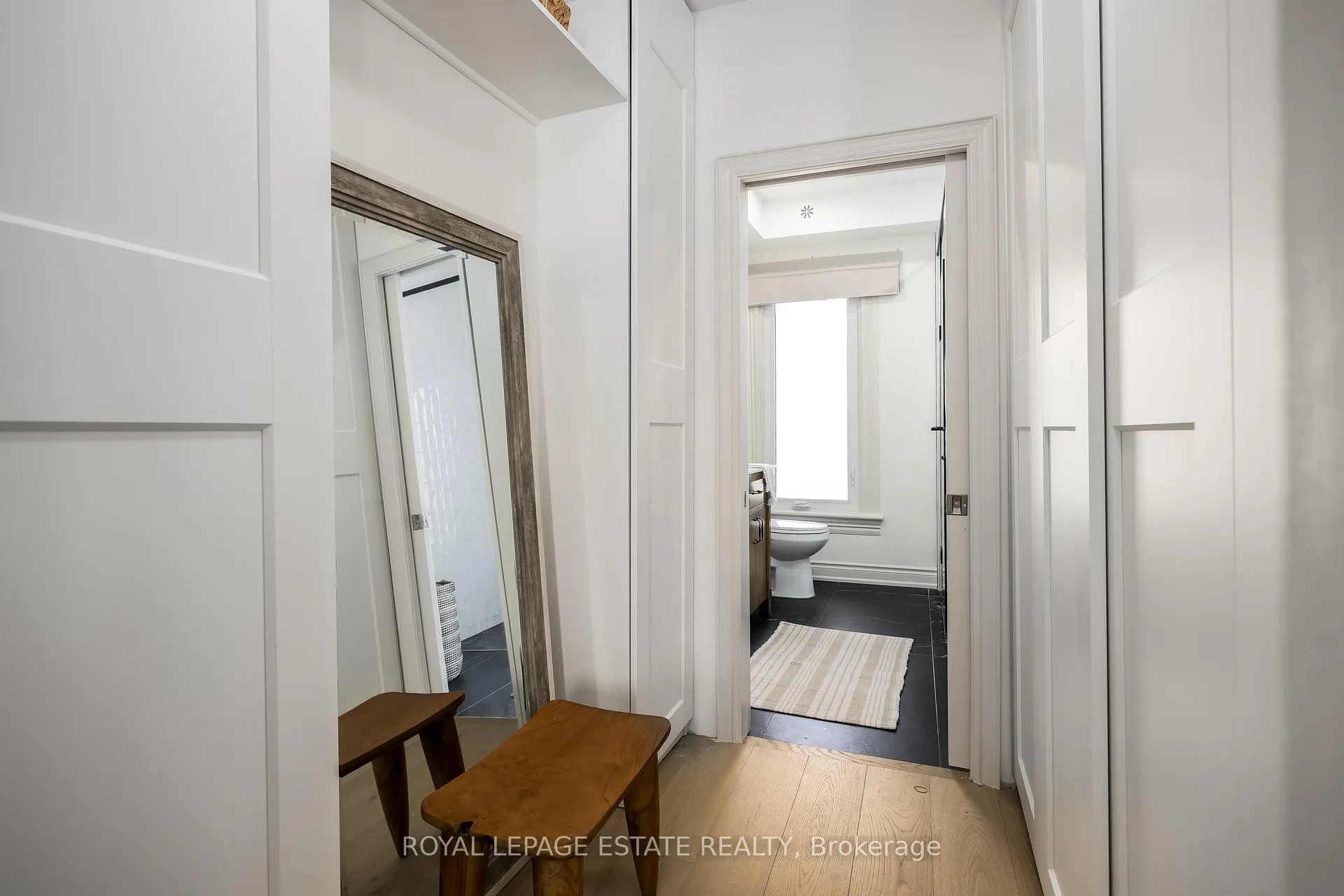 Photo 17 of 516 Eastern Avenue, Toronto, South Riverdale — HOMEH