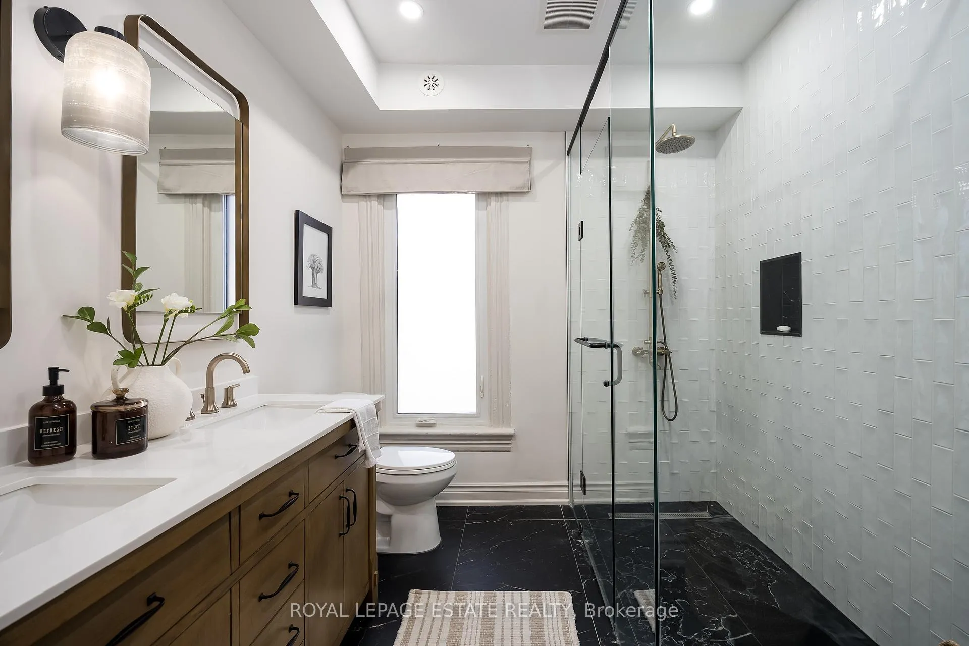 Photo 18 of 516 Eastern Avenue, Toronto, South Riverdale — HOMEH