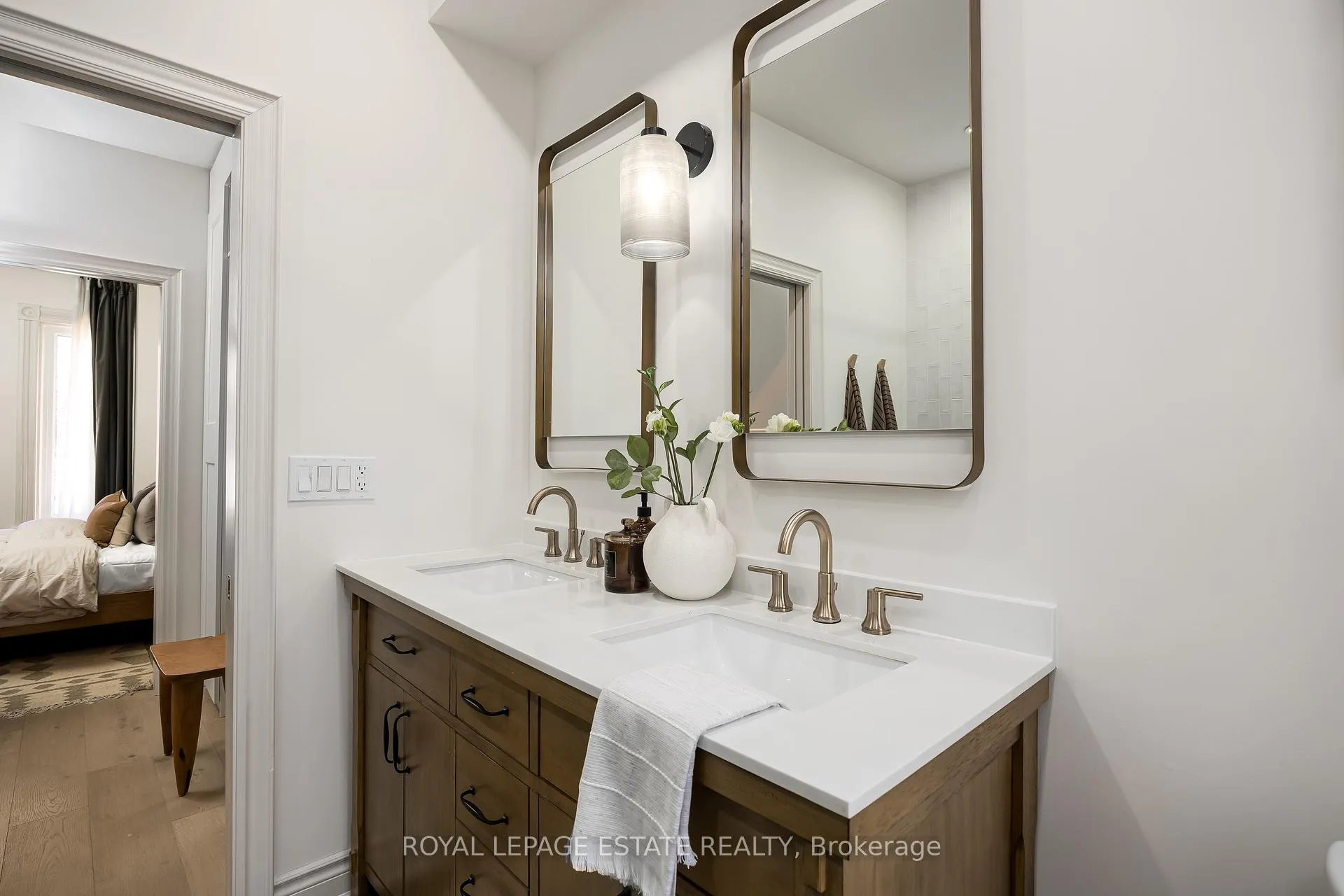 Photo 19 of 516 Eastern Avenue, Toronto, South Riverdale — HOMEH