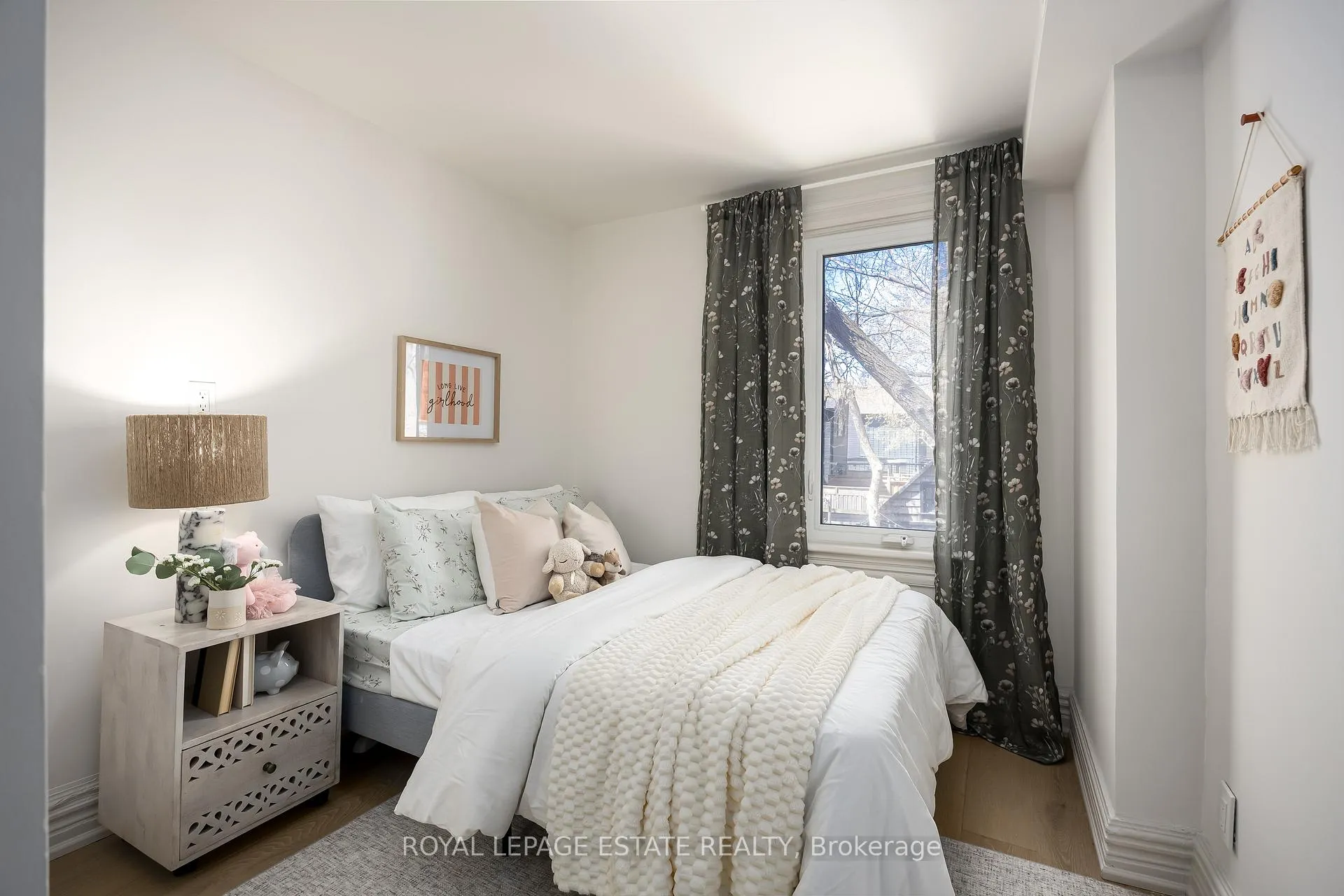 Photo 20 of 516 Eastern Avenue, Toronto, South Riverdale — HOMEH