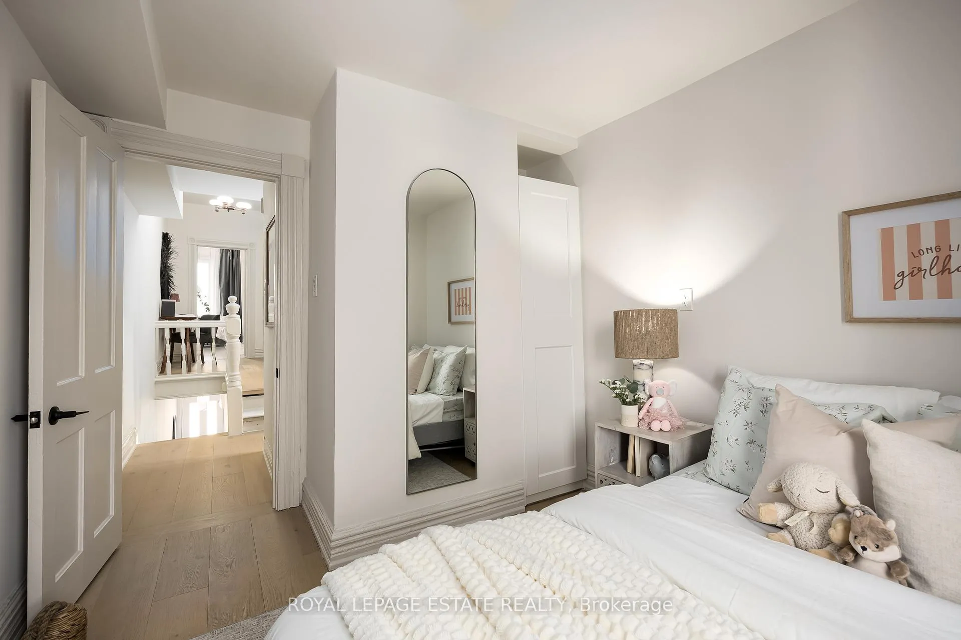 Photo 21 of 516 Eastern Avenue, Toronto, South Riverdale — HOMEH