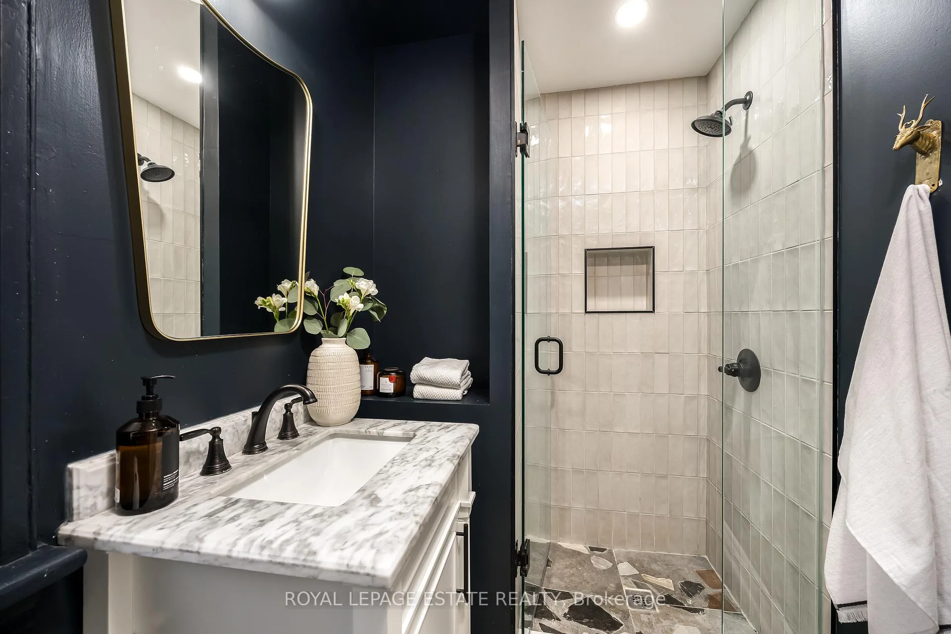 Photo 22 of 516 Eastern Avenue, Toronto, South Riverdale — HOMEH