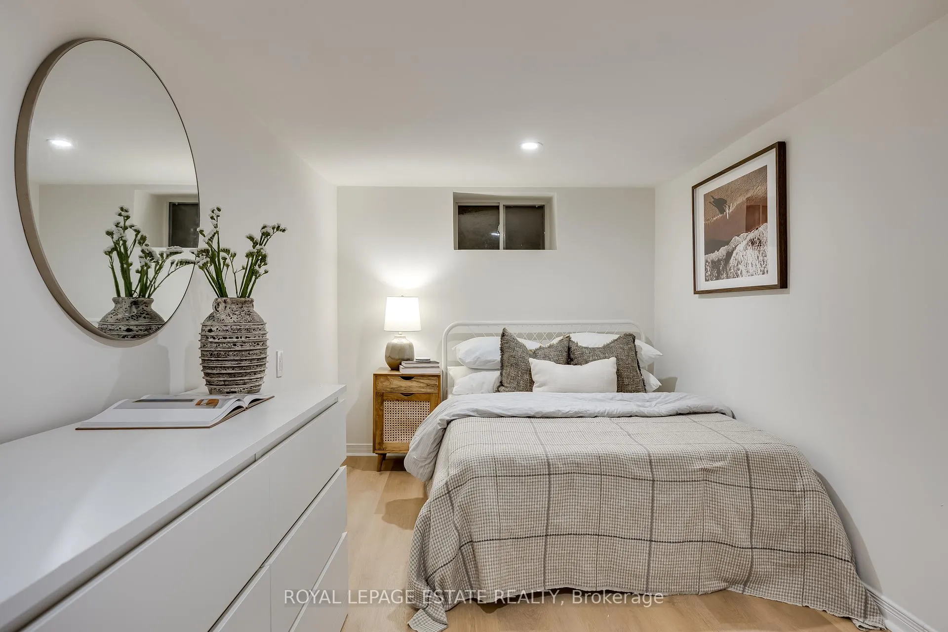 Photo 23 of 516 Eastern Avenue, Toronto, South Riverdale — HOMEH