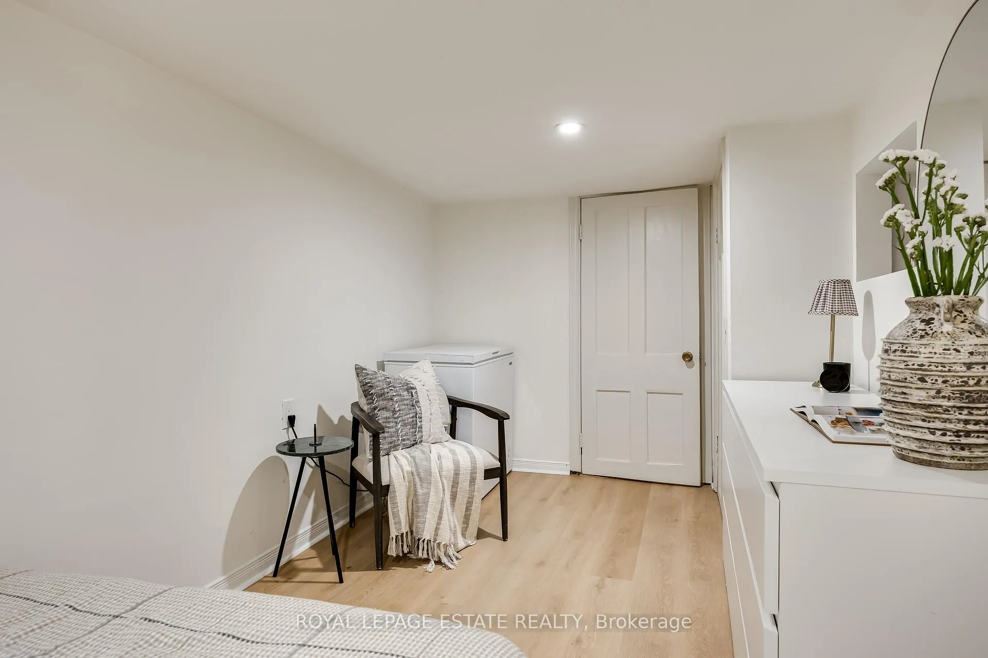Photo 24 of 516 Eastern Avenue, Toronto, South Riverdale — HOMEH