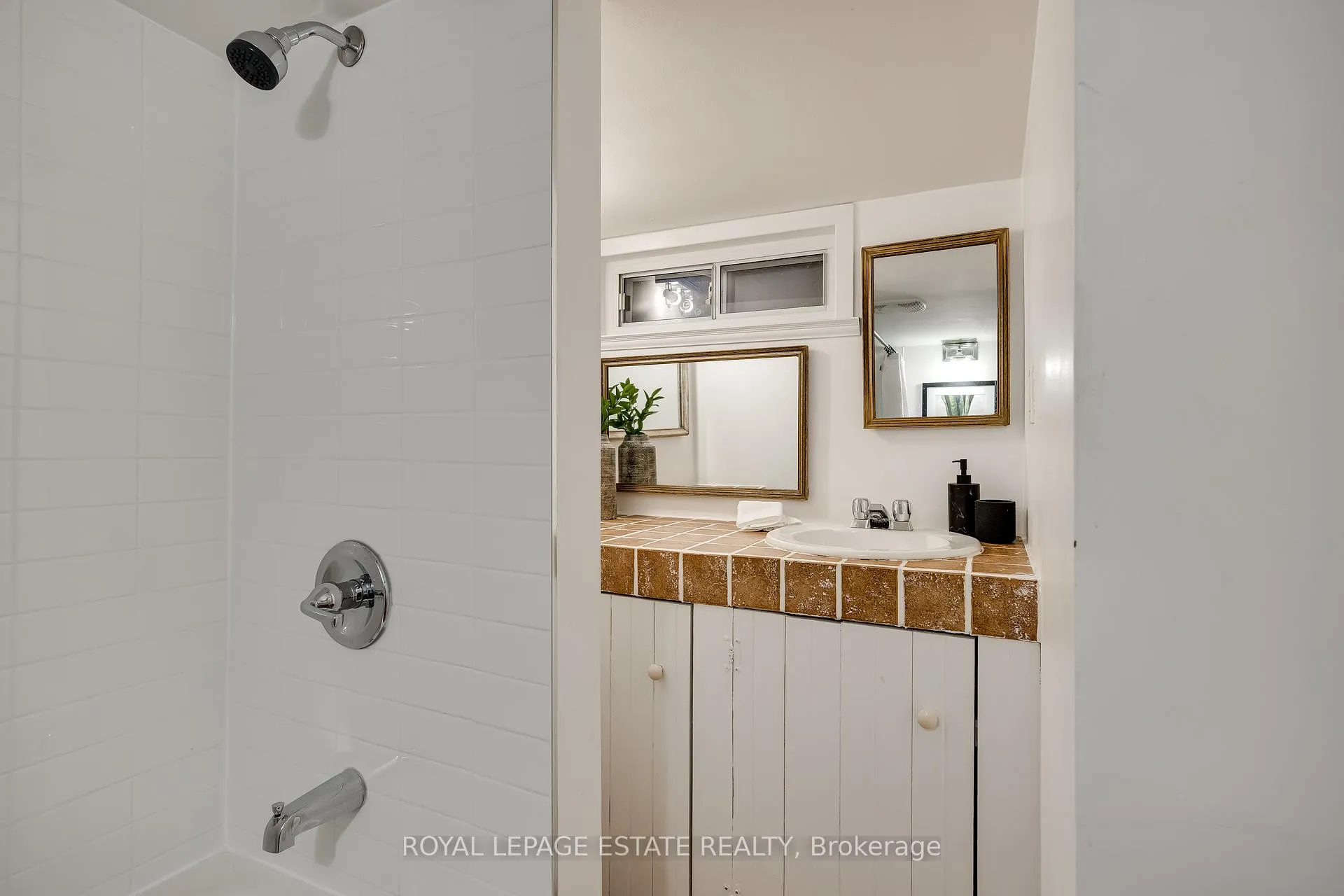 Photo 25 of 516 Eastern Avenue, Toronto, South Riverdale — HOMEH