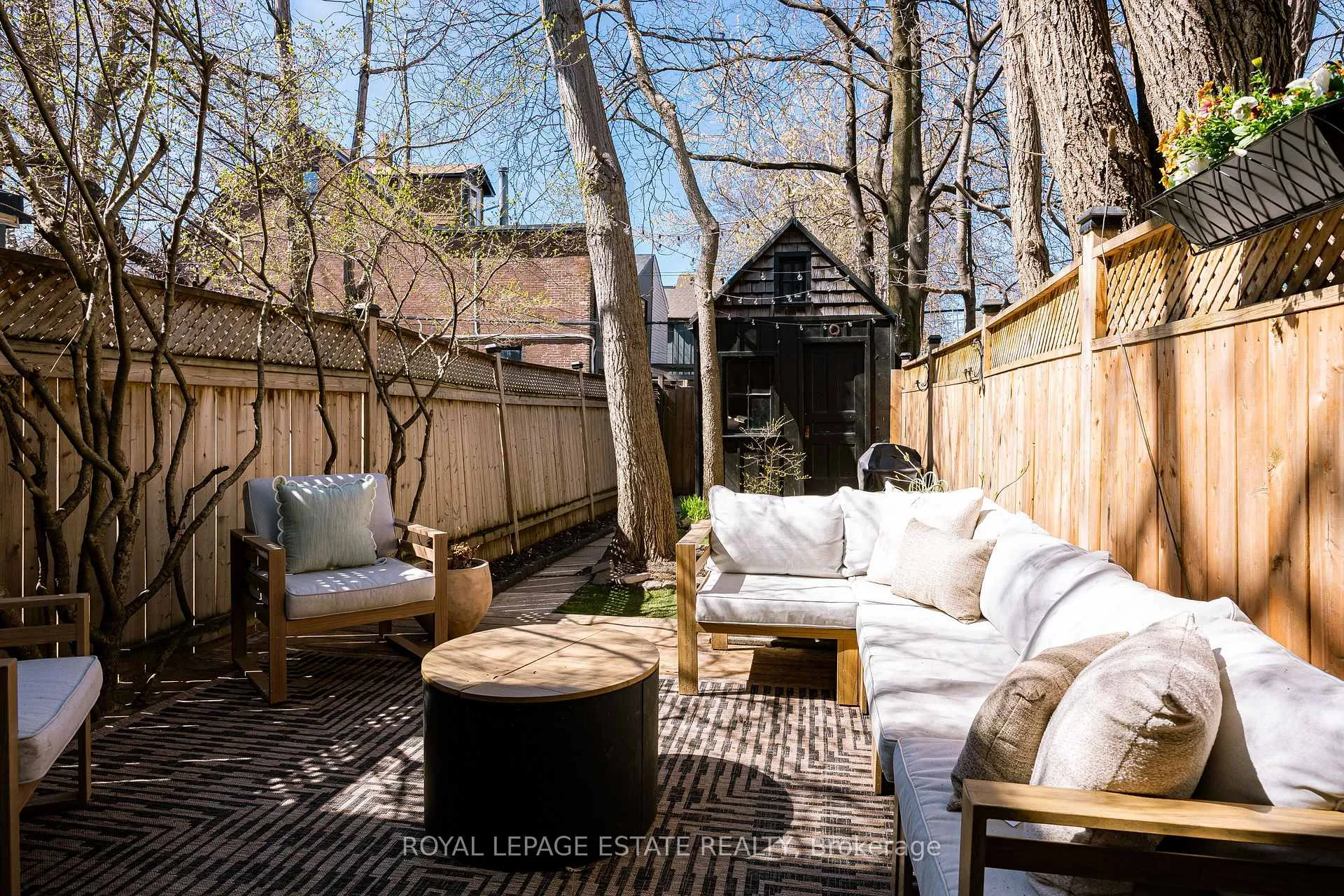 Photo 26 of 516 Eastern Avenue, Toronto, South Riverdale — HOMEH