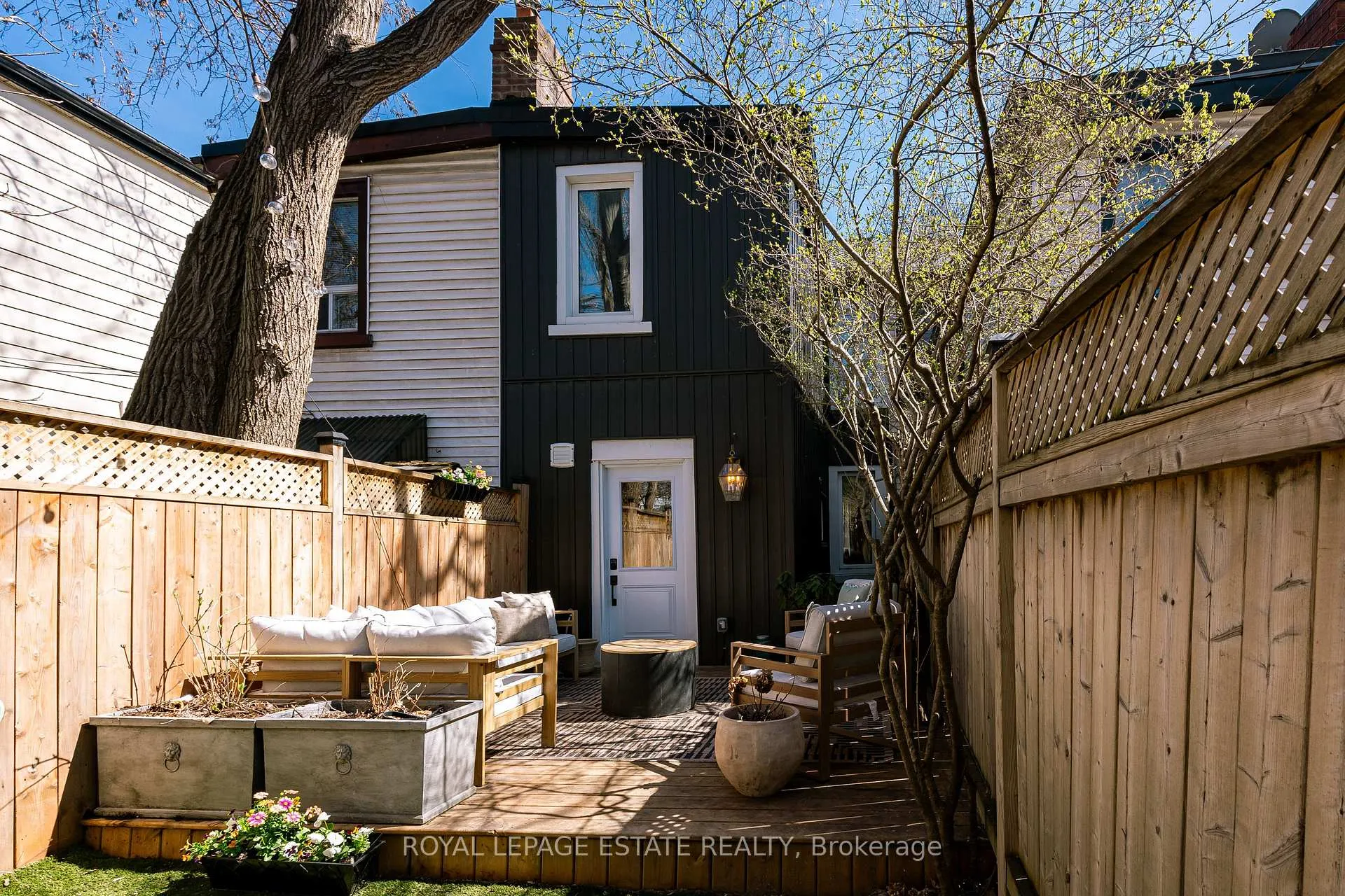Photo 27 of 516 Eastern Avenue, Toronto, South Riverdale — HOMEH