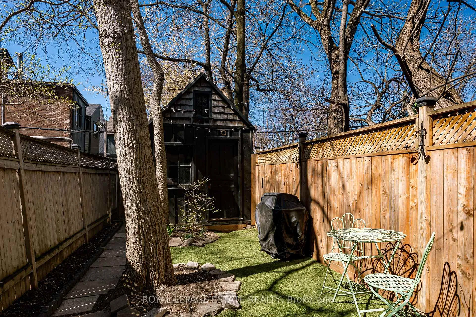 Photo 28 of 516 Eastern Avenue, Toronto, South Riverdale — HOMEH