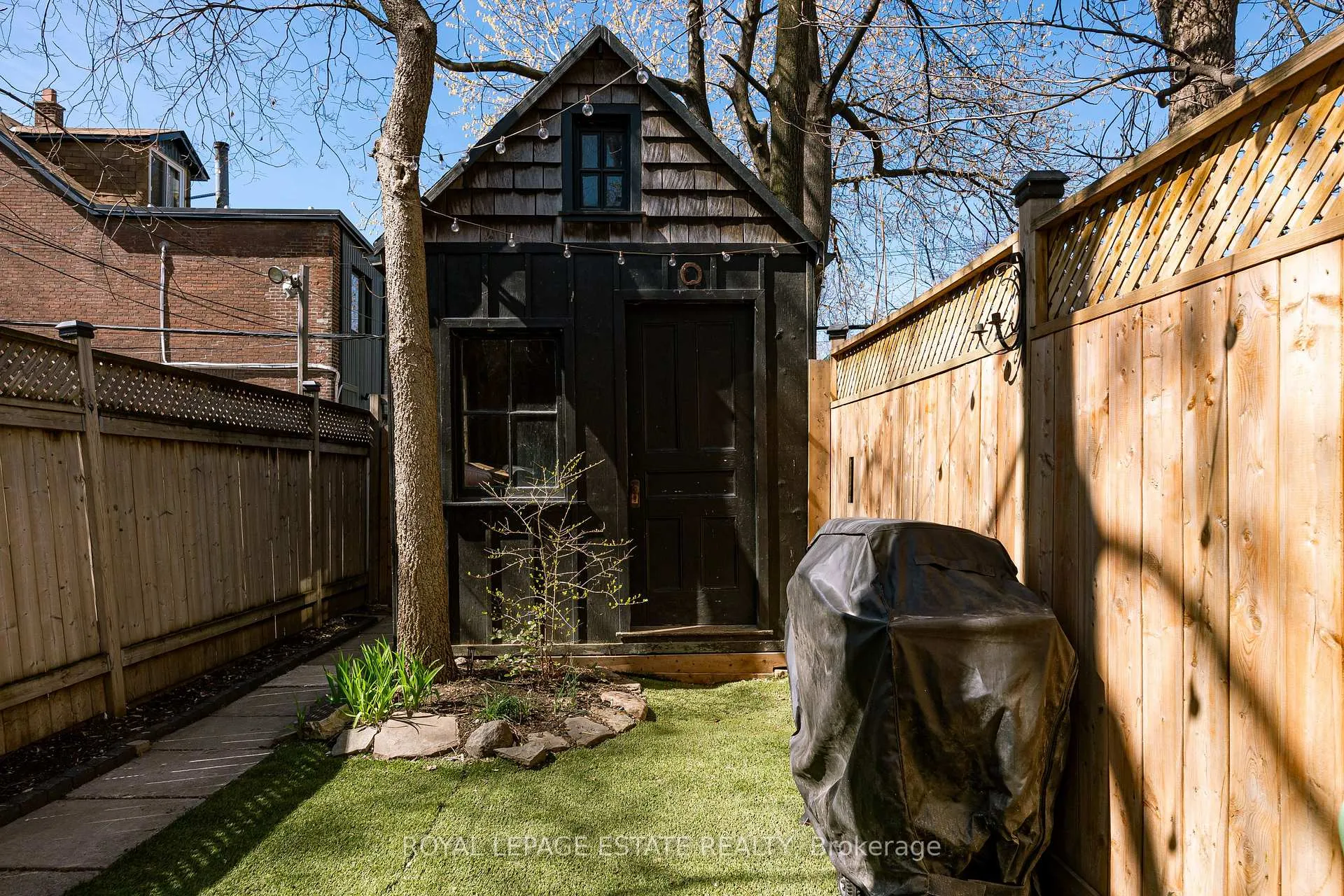 Photo 29 of 516 Eastern Avenue, Toronto, South Riverdale — HOMEH