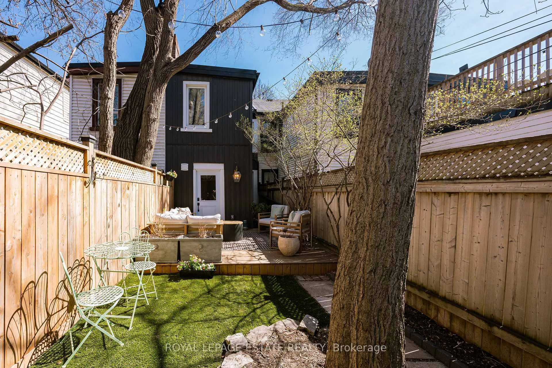 Photo 30 of 516 Eastern Avenue, Toronto, South Riverdale — HOMEH