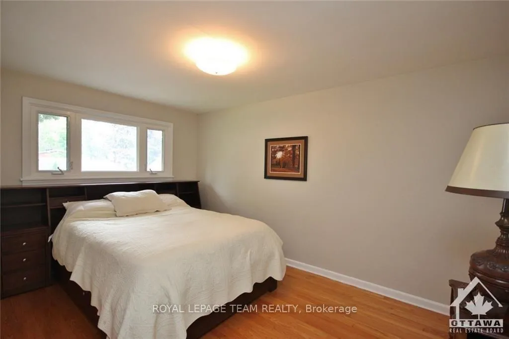 Photo 7 of 1805 Forman Avenue, Ottawa, Bel Air Heights — HOMEH