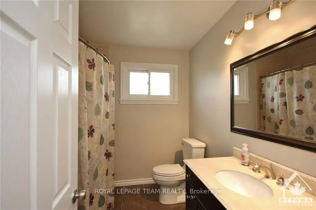 Photo 8 of 1805 Forman Avenue, Ottawa, Bel Air Heights — HOMEH